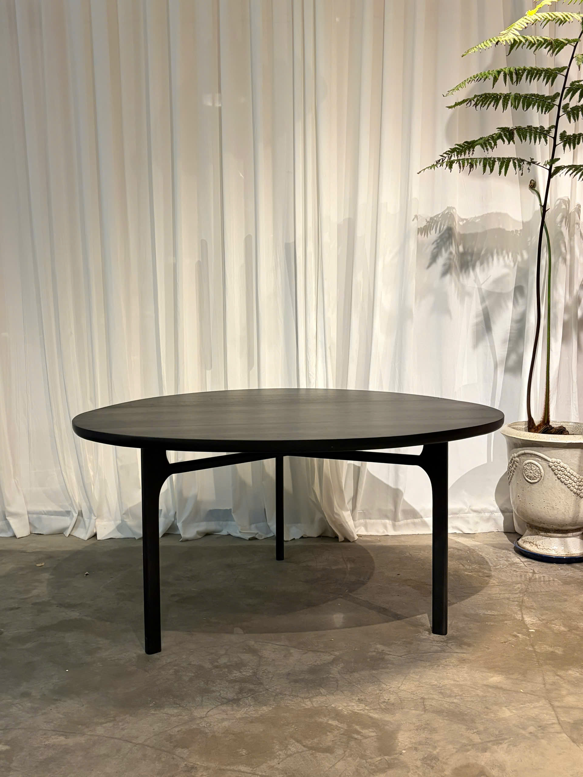 /dining-table-136-p2189.html