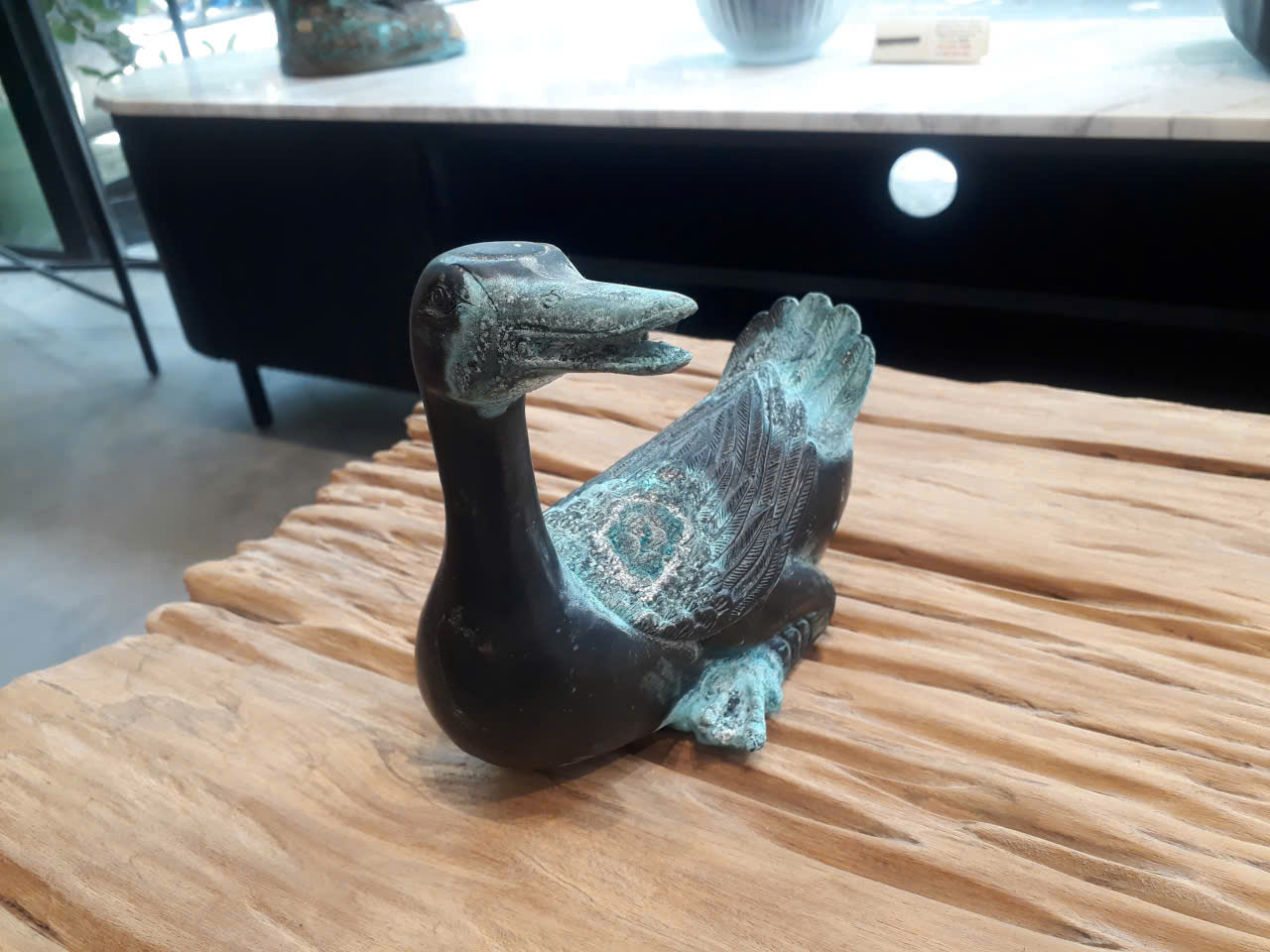 /duck-p2168.html