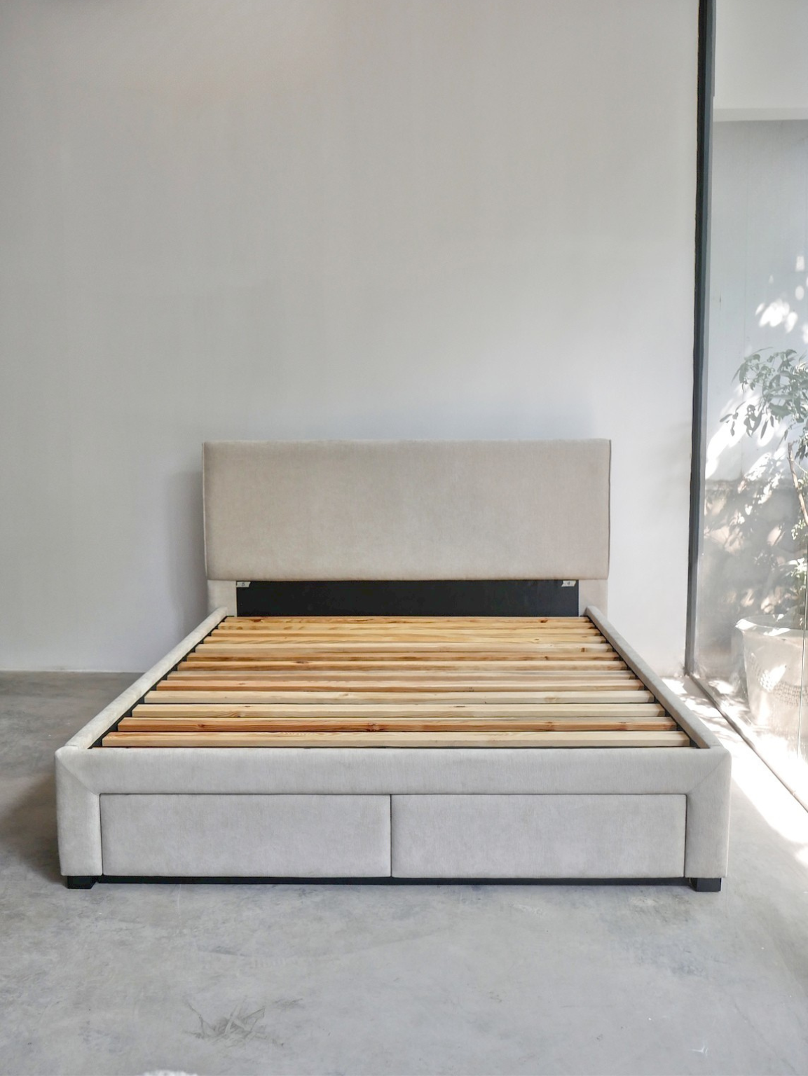 /king-bed-38-p2146.html
