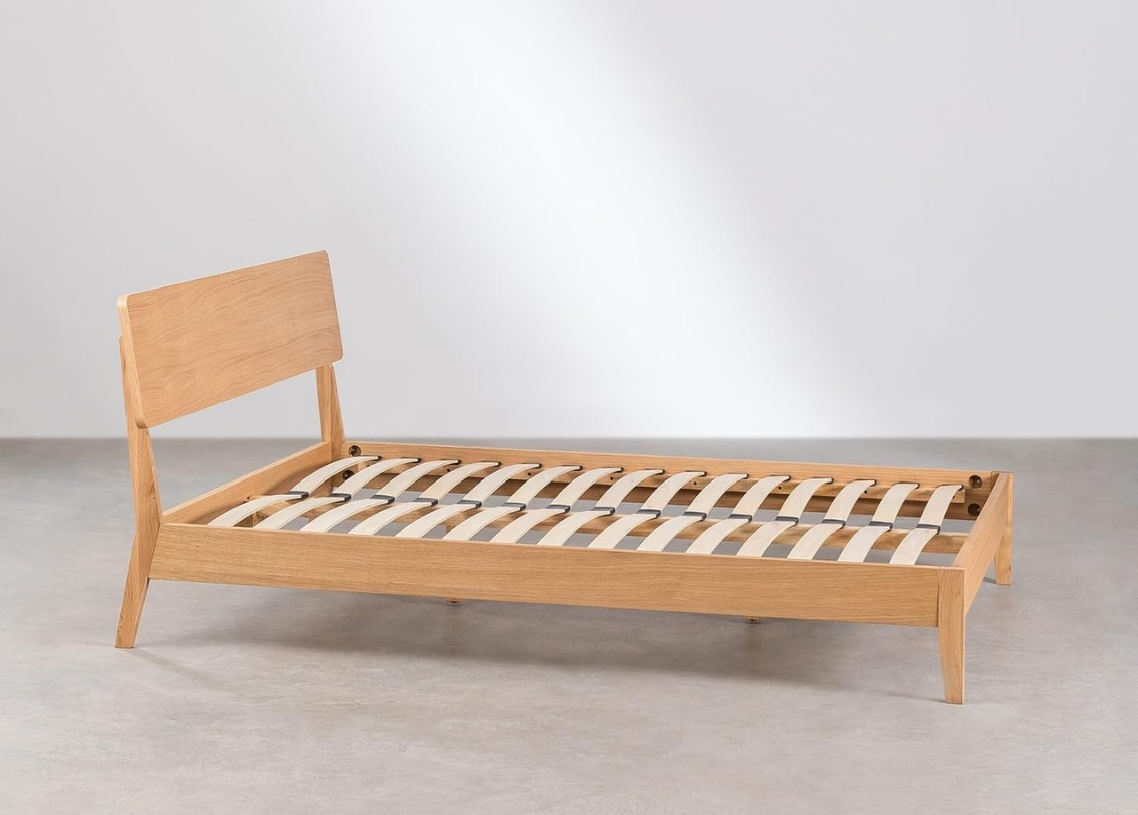 King Bed 39