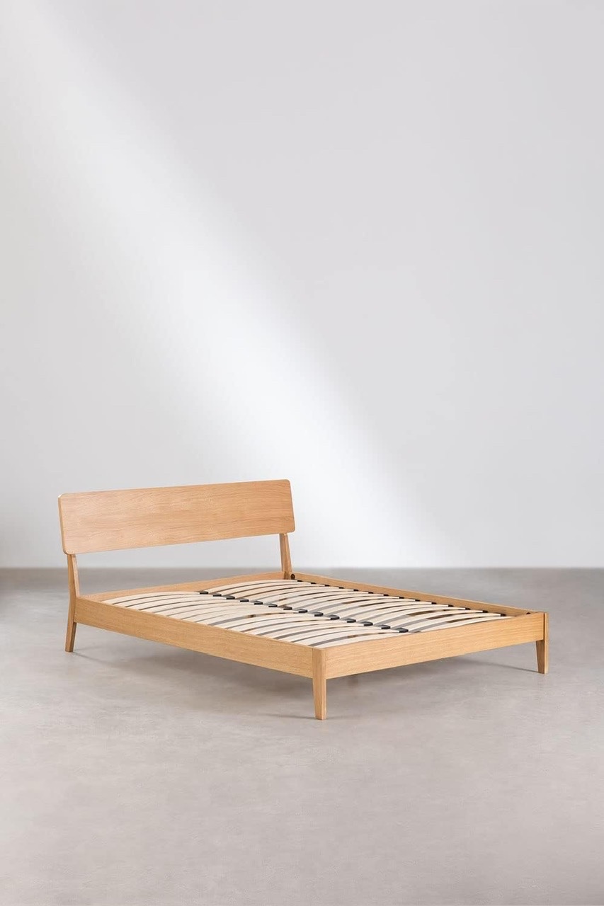 King Bed 39