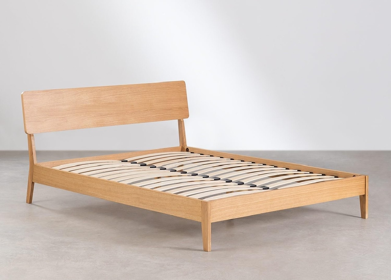 /king-bed-39-p2154.html
