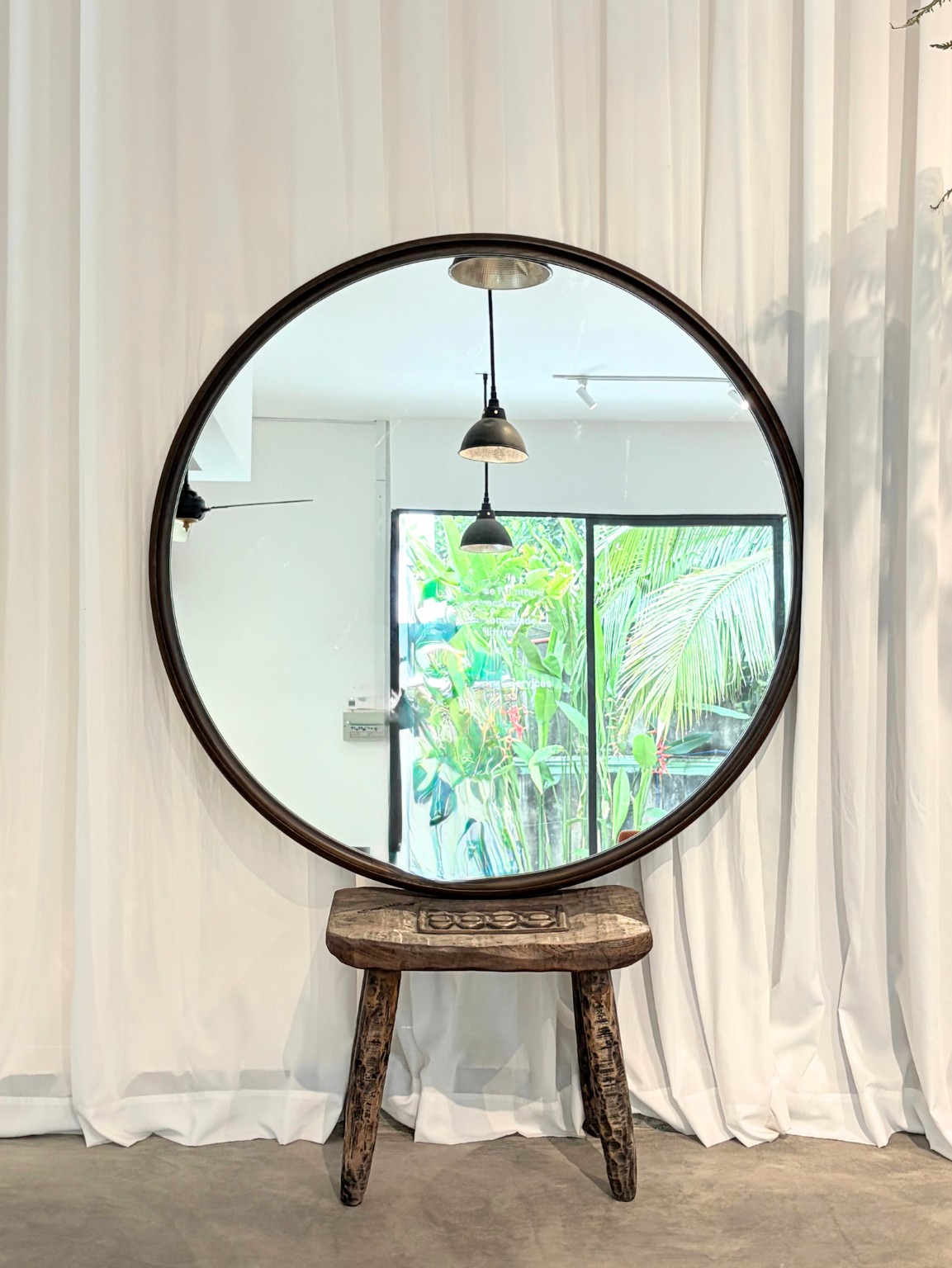 Mirror 44