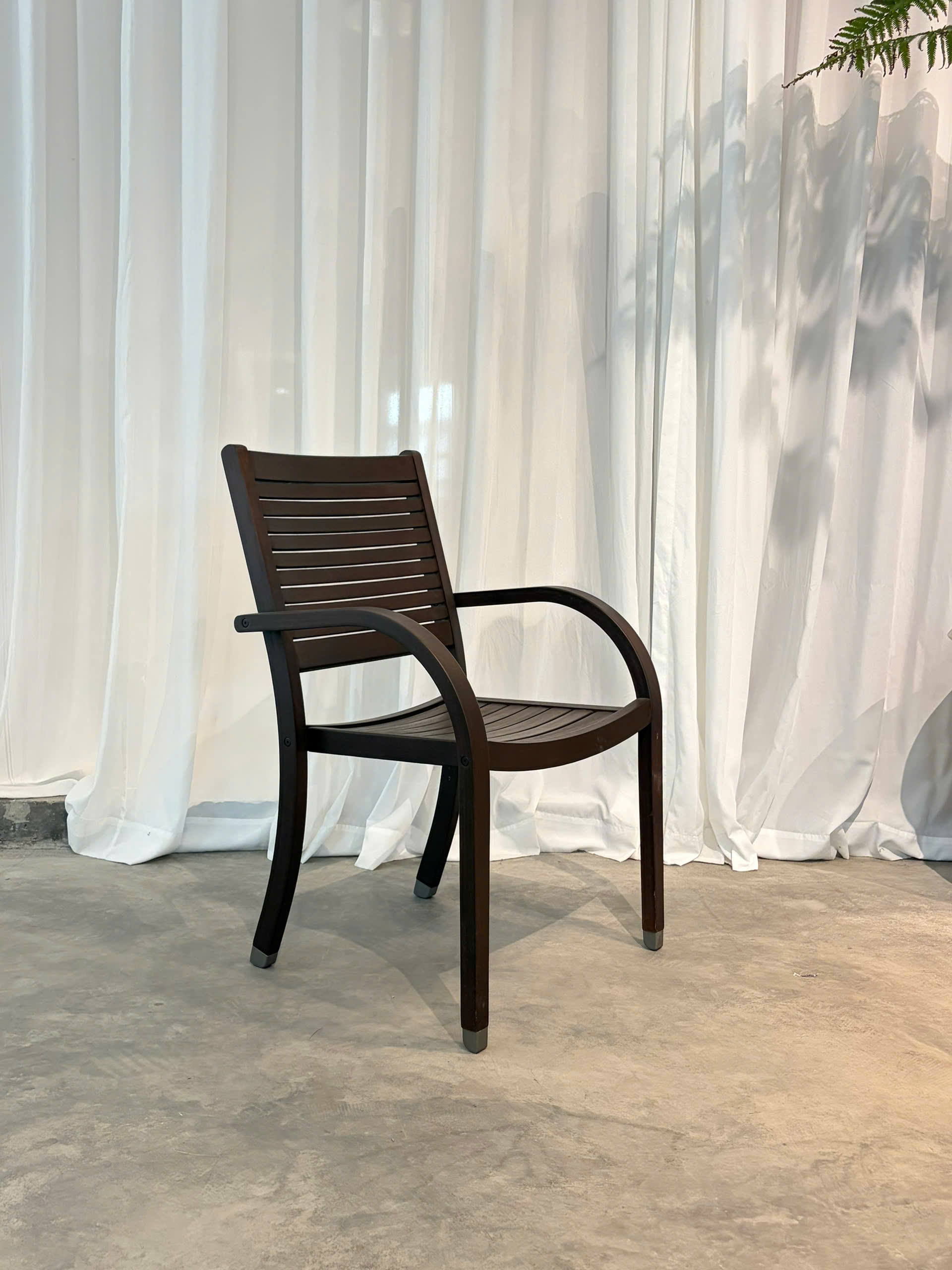 Outdoor Chair