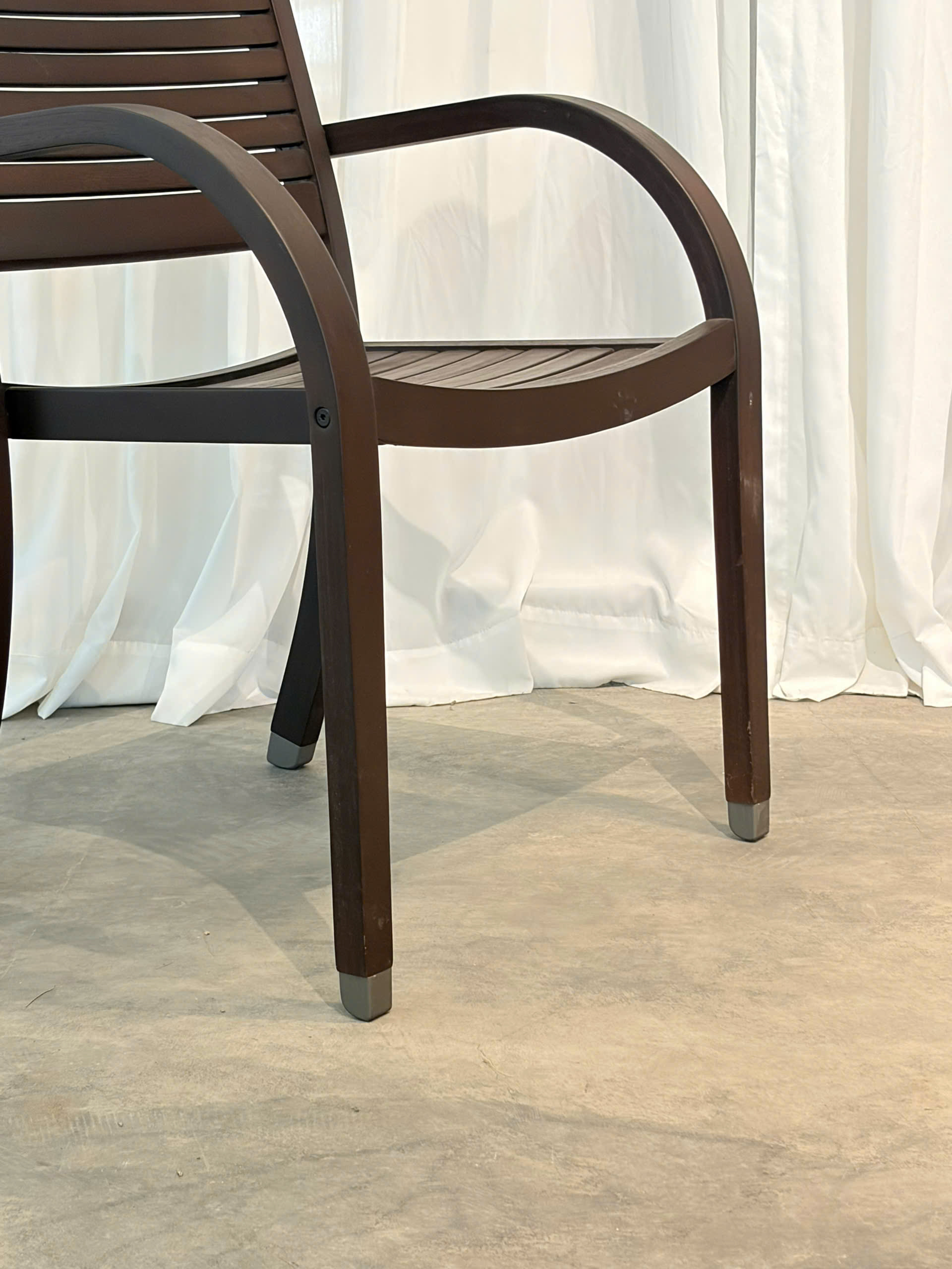 Outdoor Chair