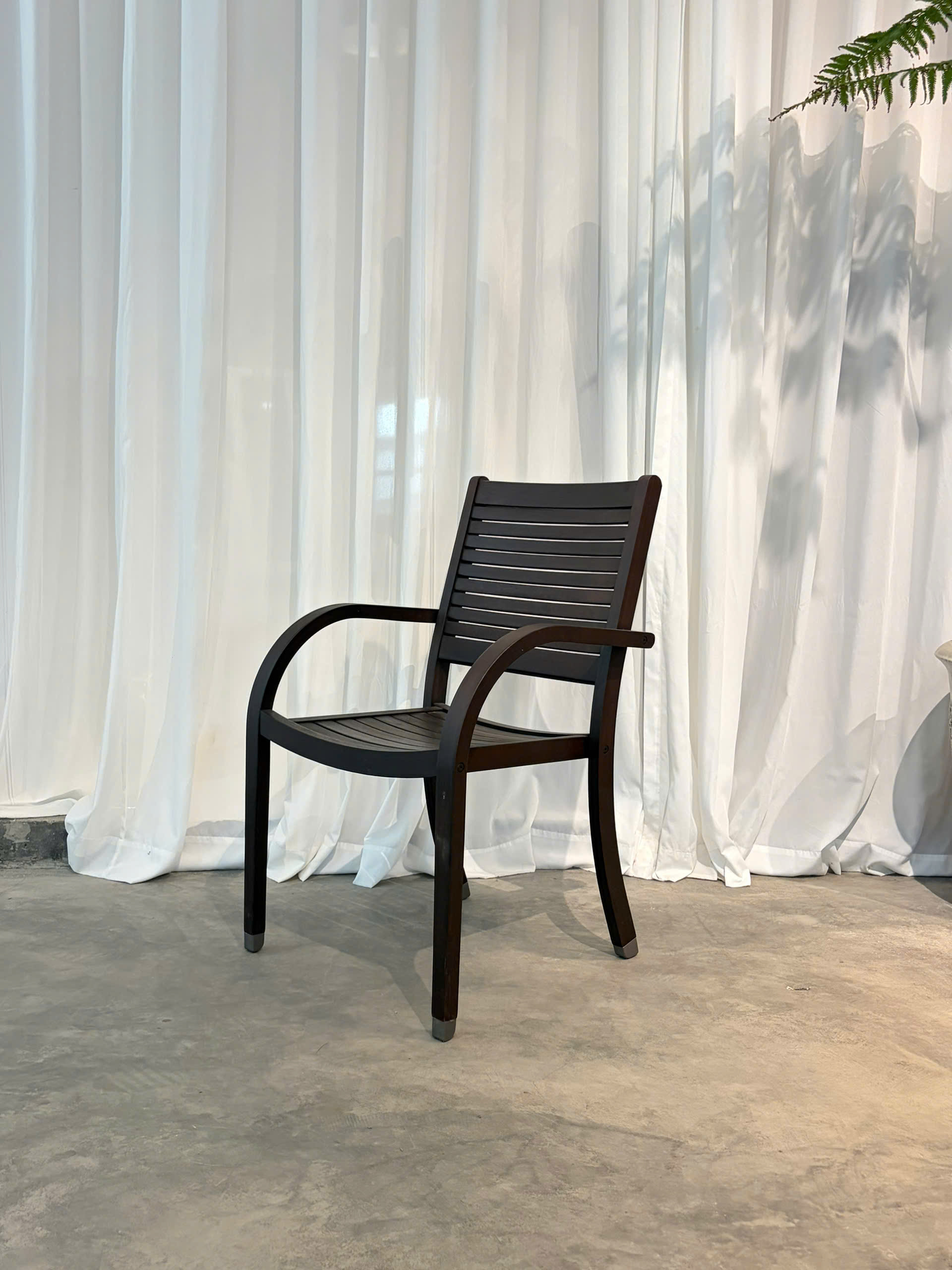 Outdoor Chair