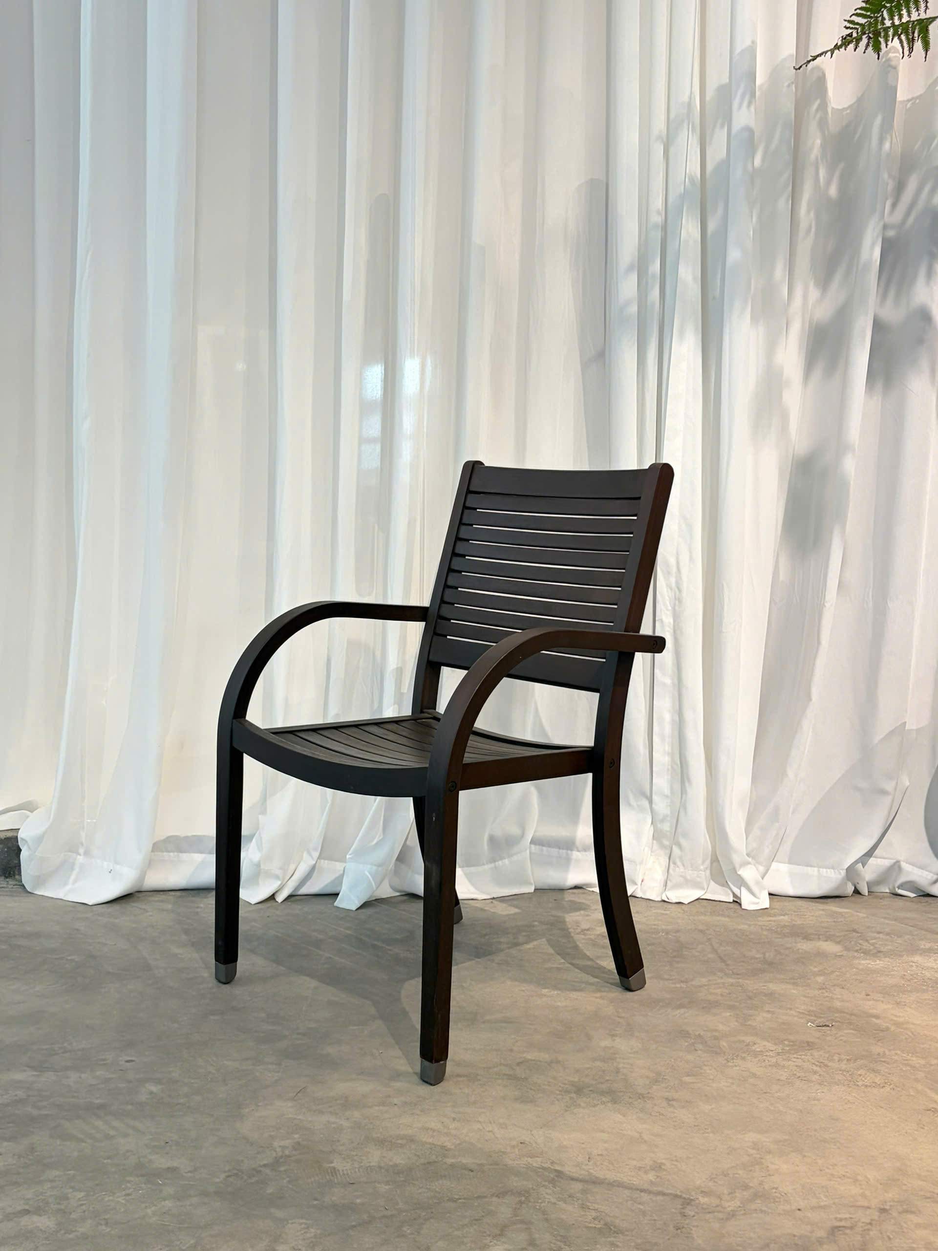 Outdoor Chair