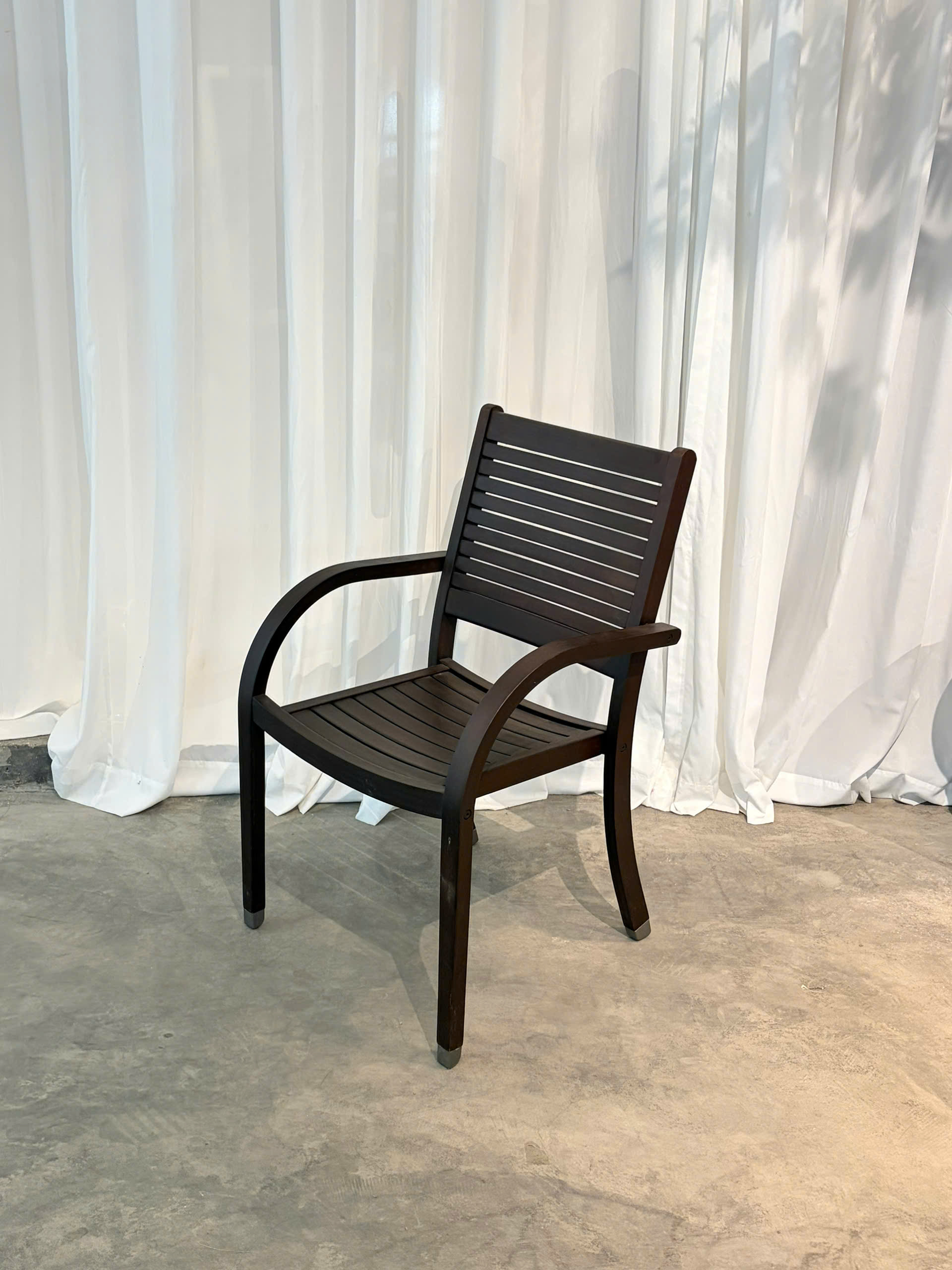 Outdoor Chair
