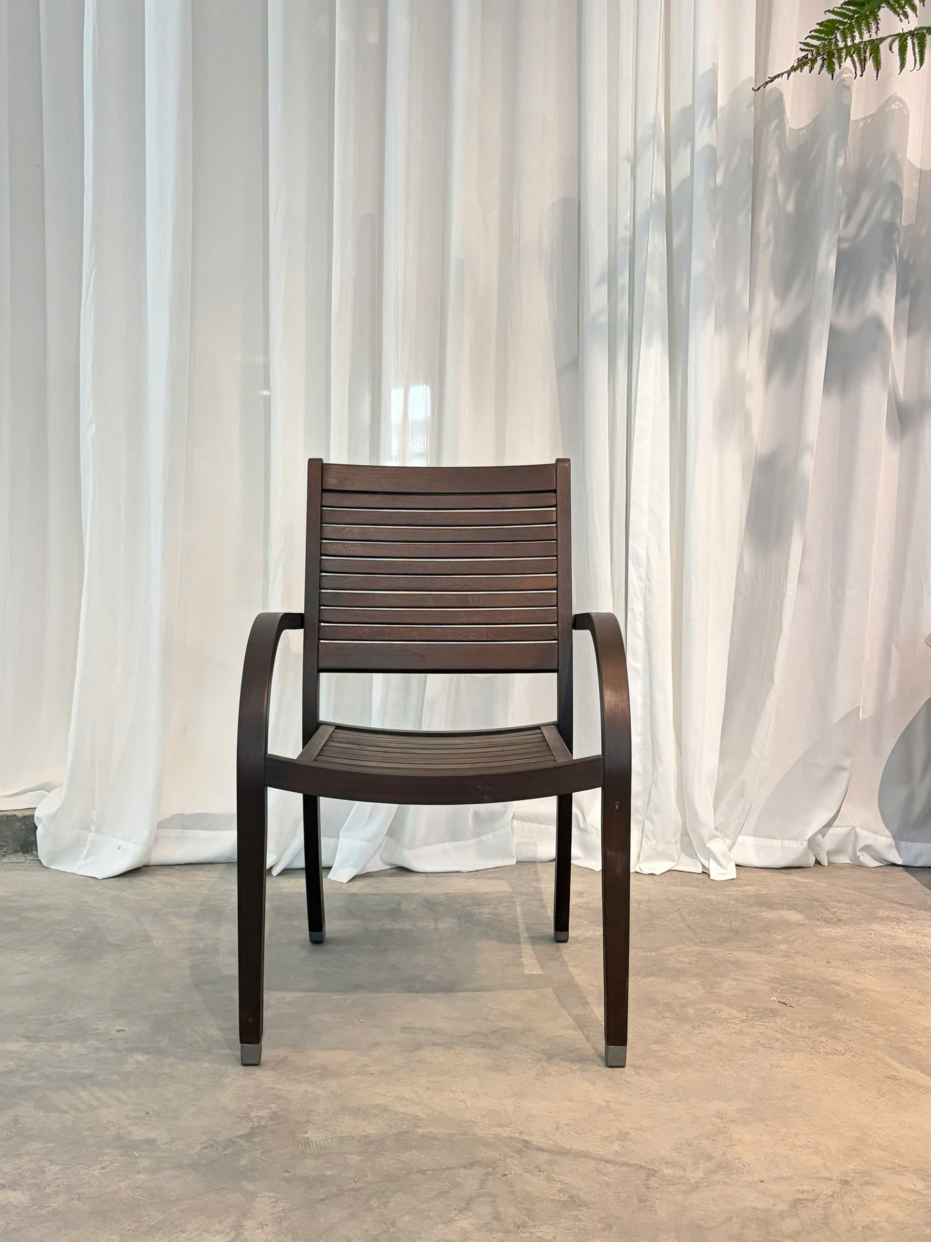 Outdoor Chair