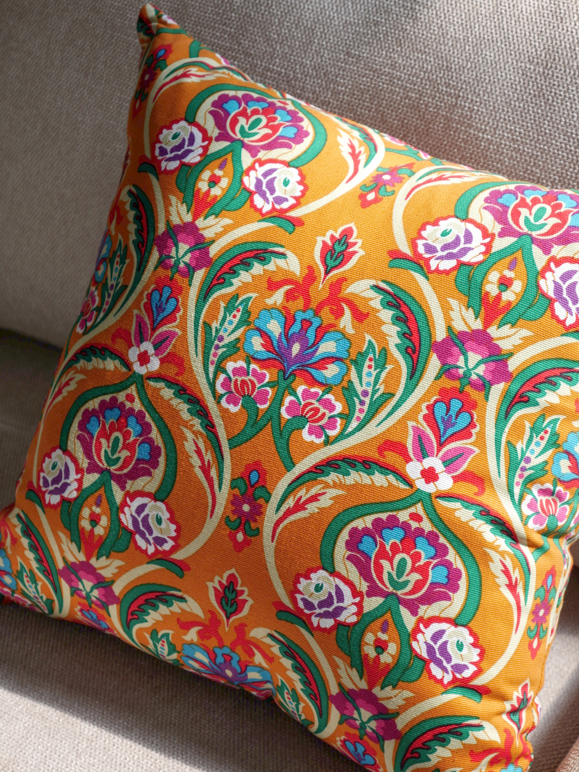 Pillow 2