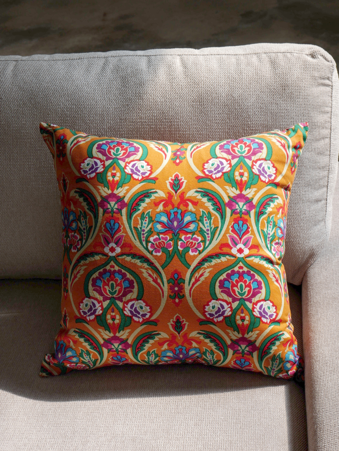 Pillow 2