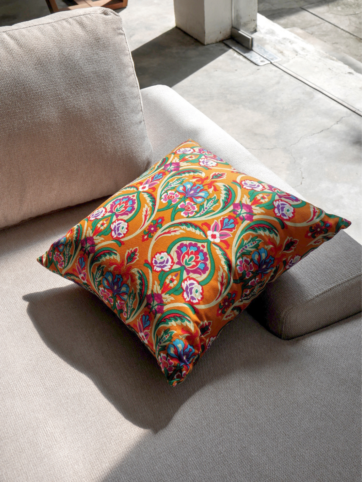 Pillow 2