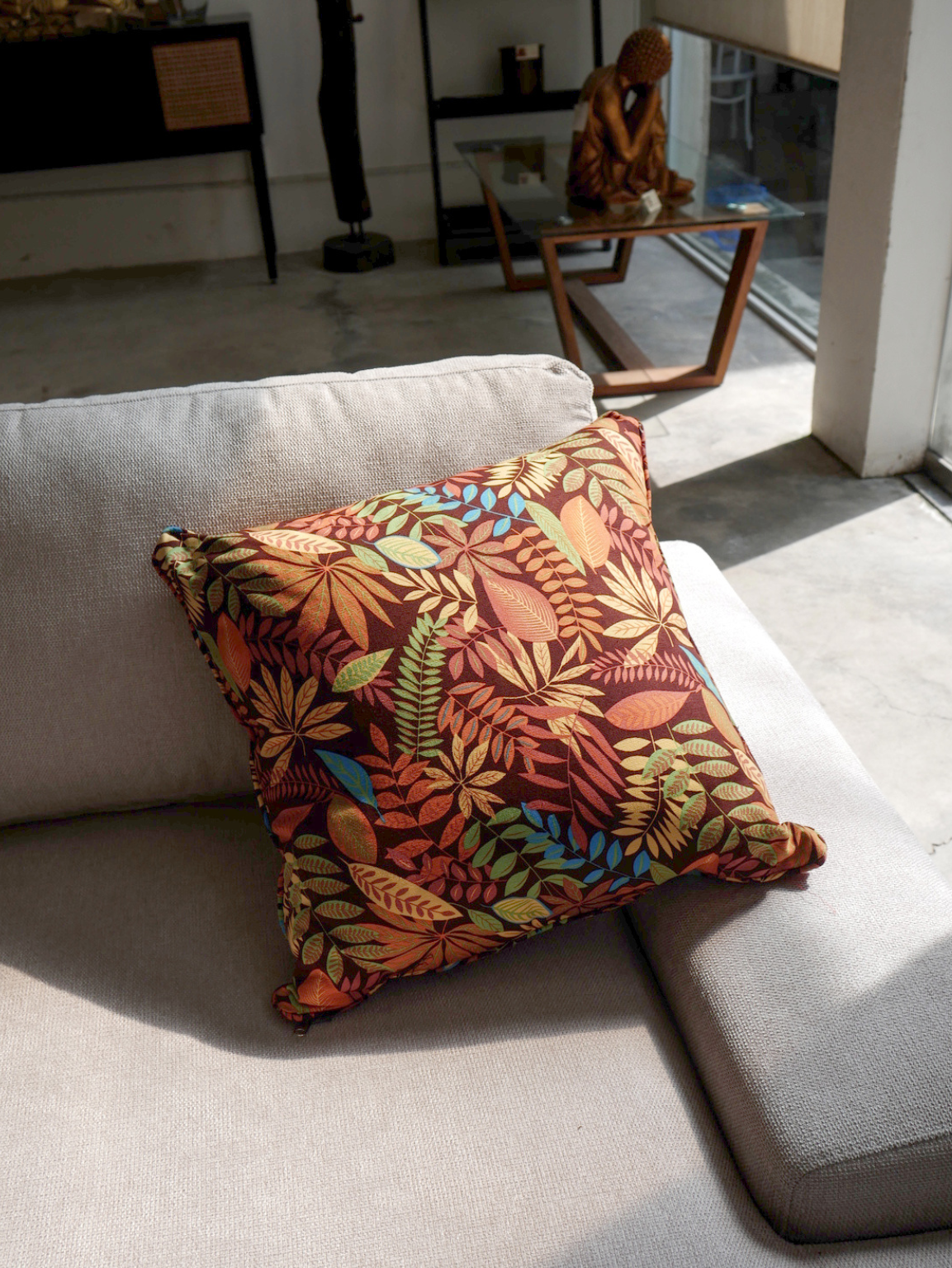 Pillow 4