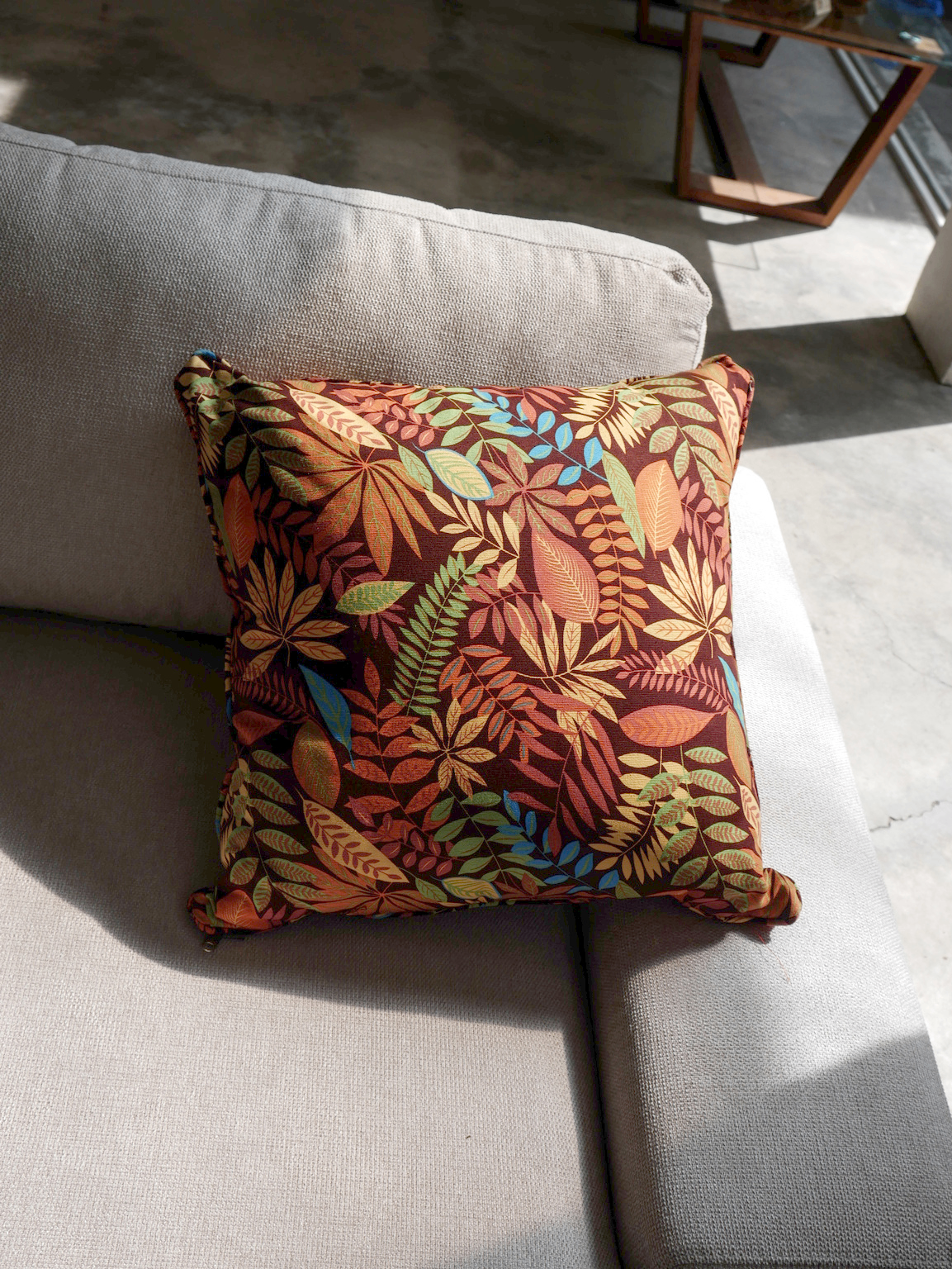 Pillow 4