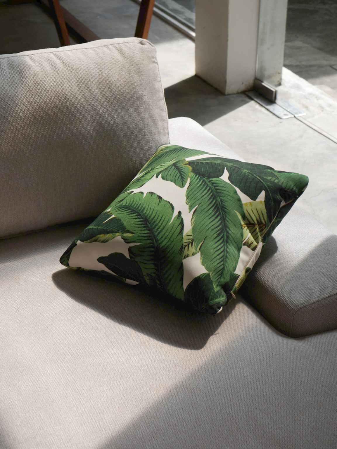 Pillow 5