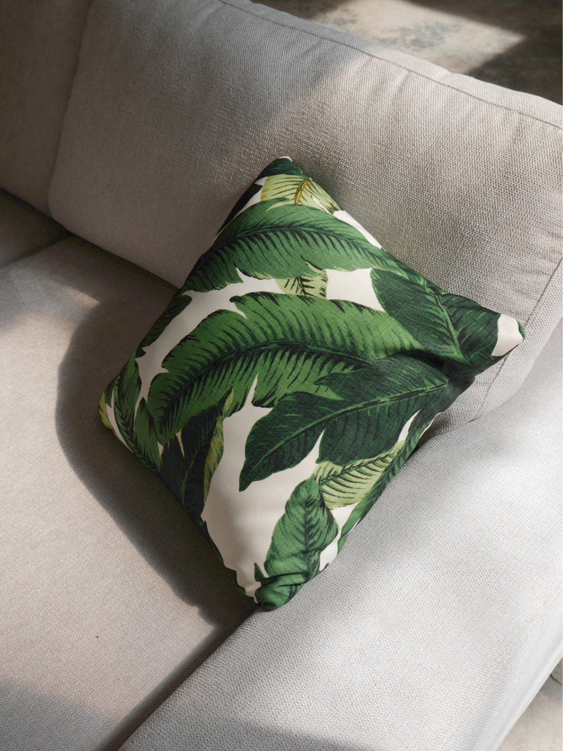 Pillow 5