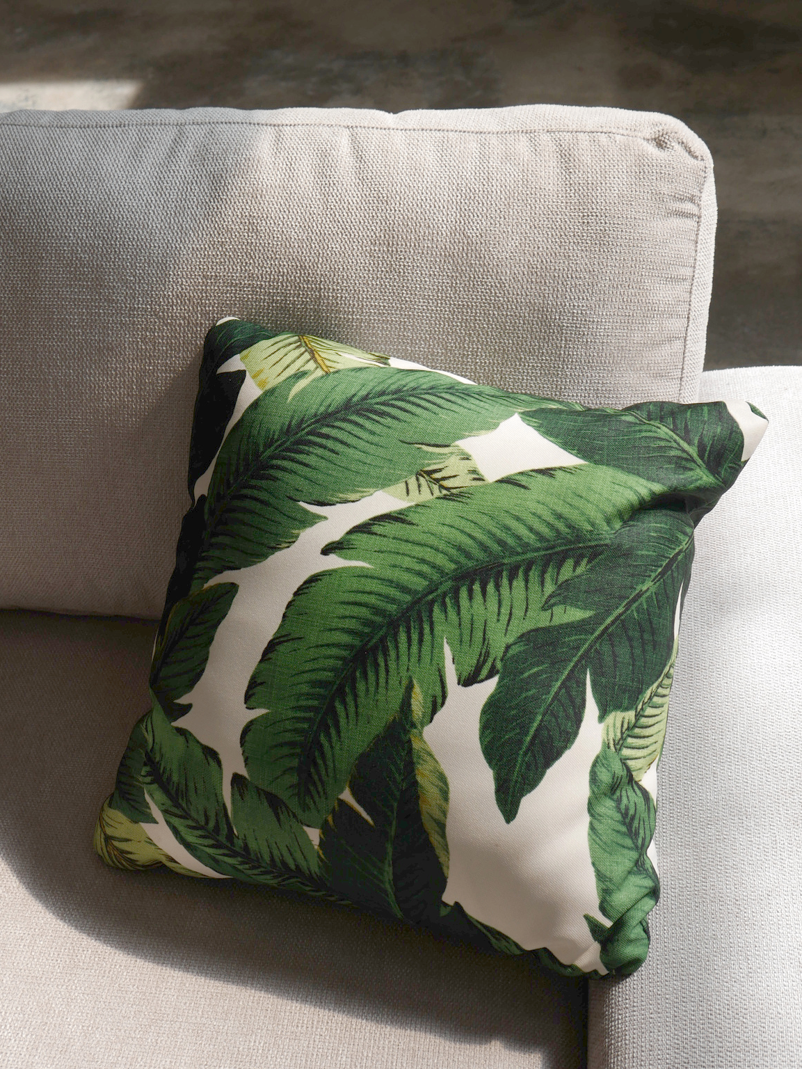 Pillow 5