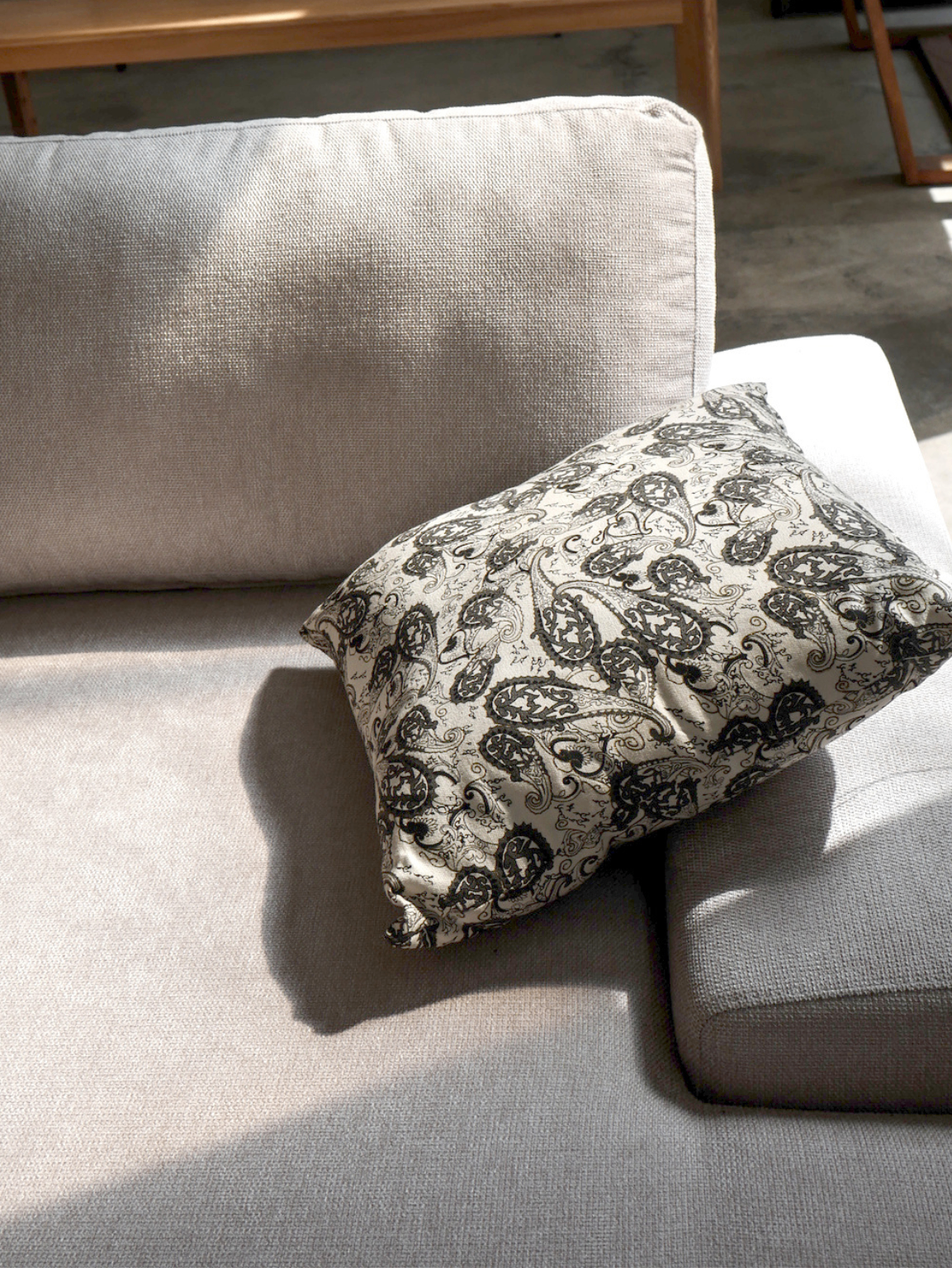 Pillow 6