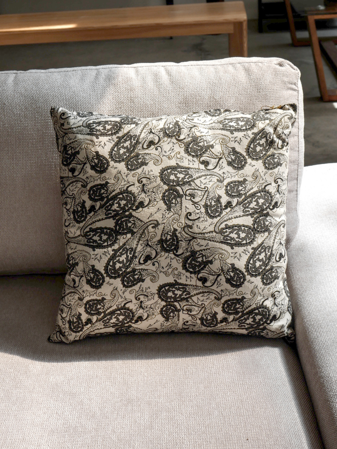 Pillow 6
