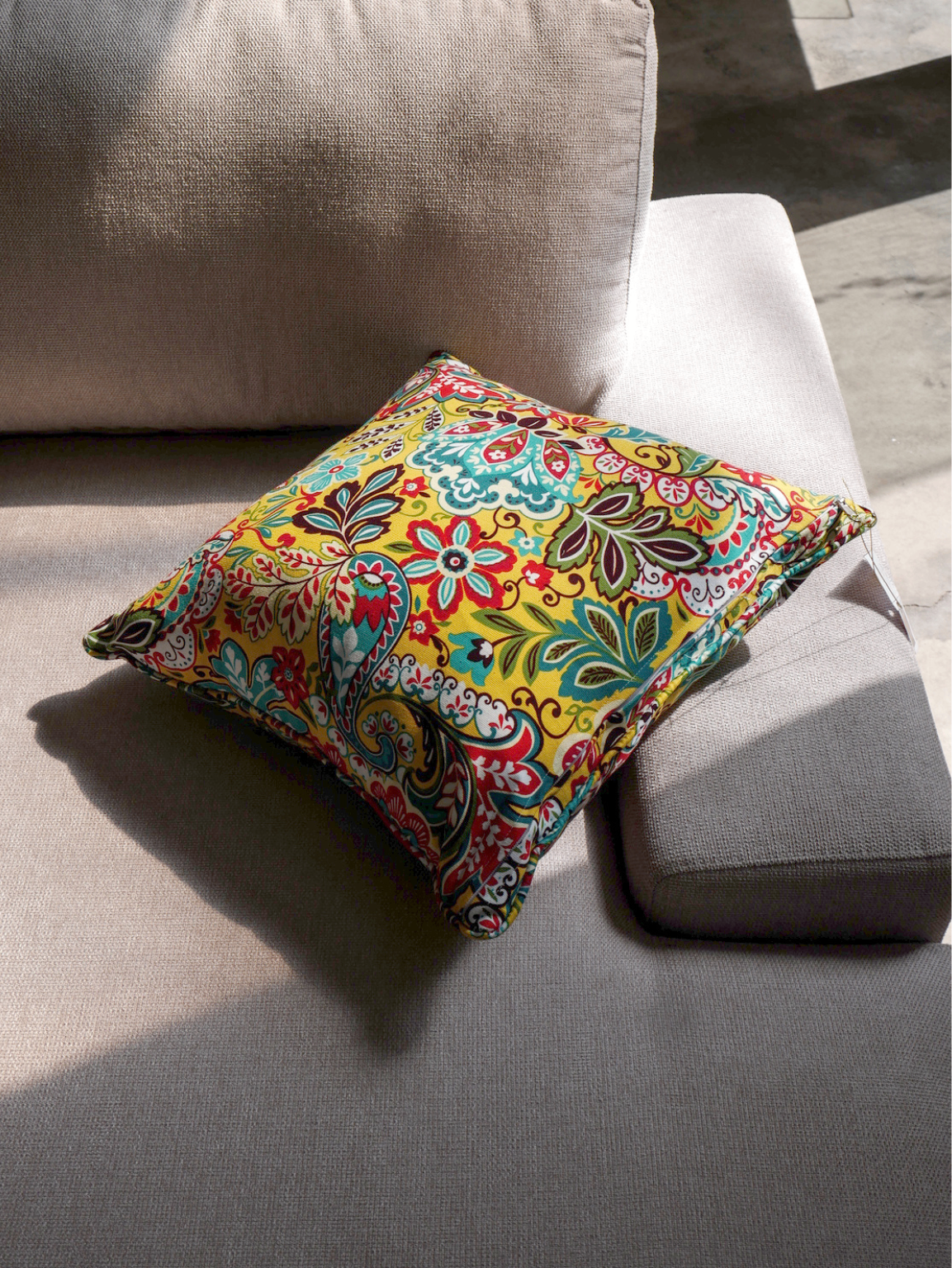Pillow 8