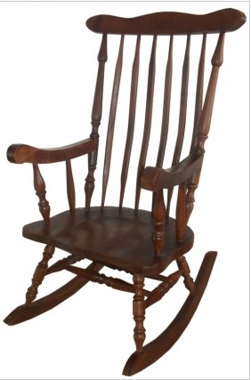 /rocking-chair-6-p2184.html