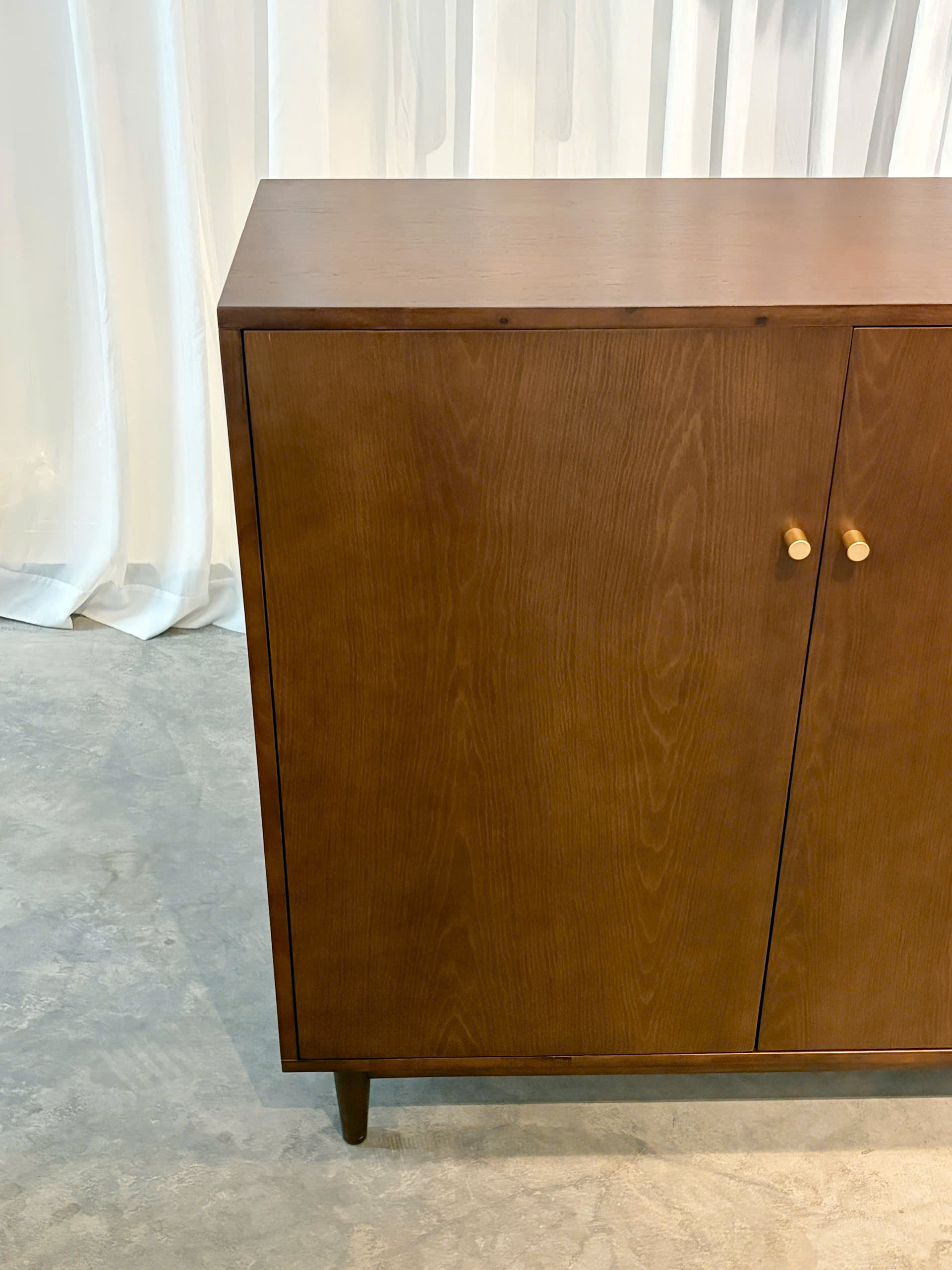 Shoe Cabinet 20