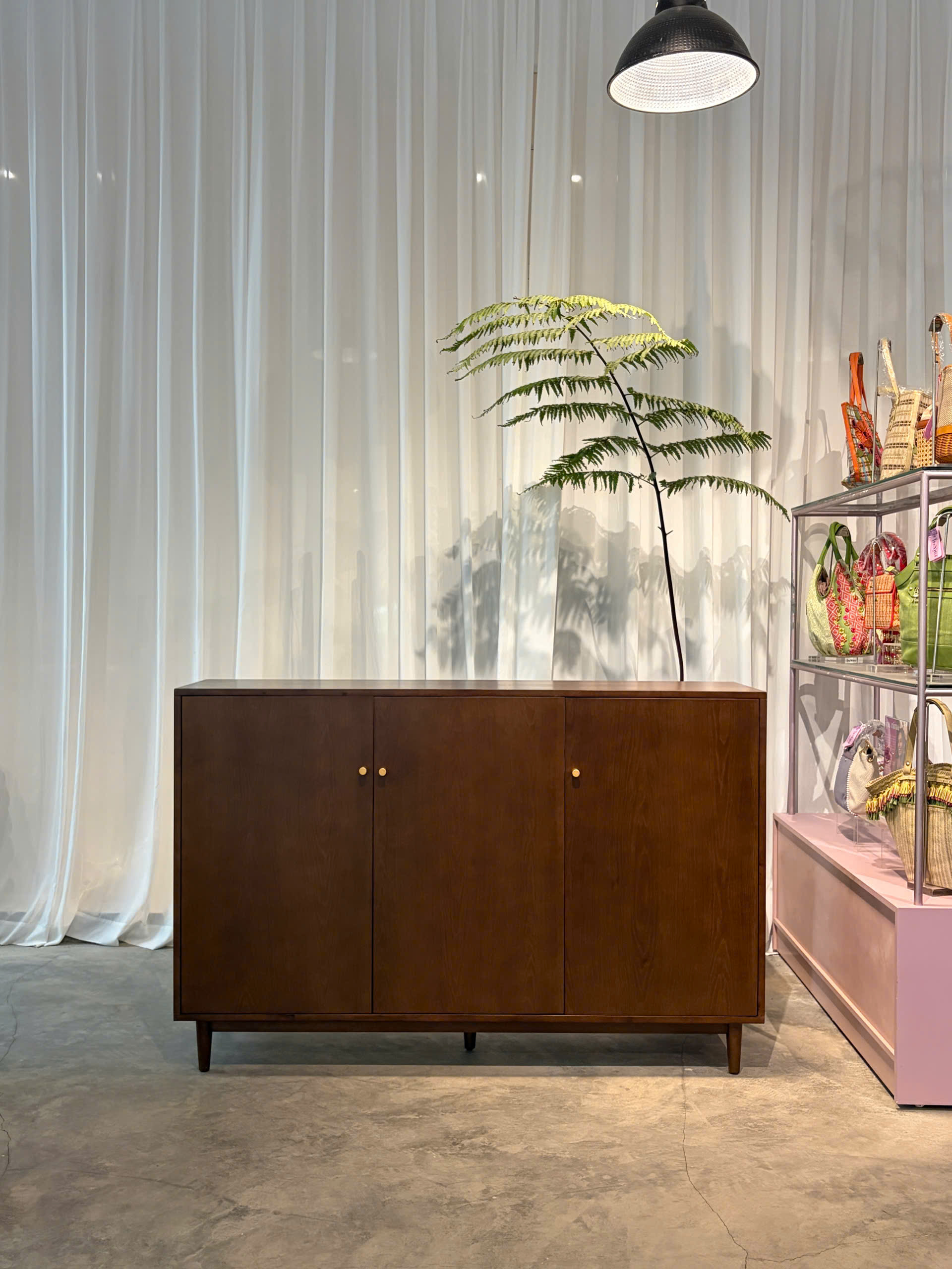 /shoe-cabinet-20-p2165.html
