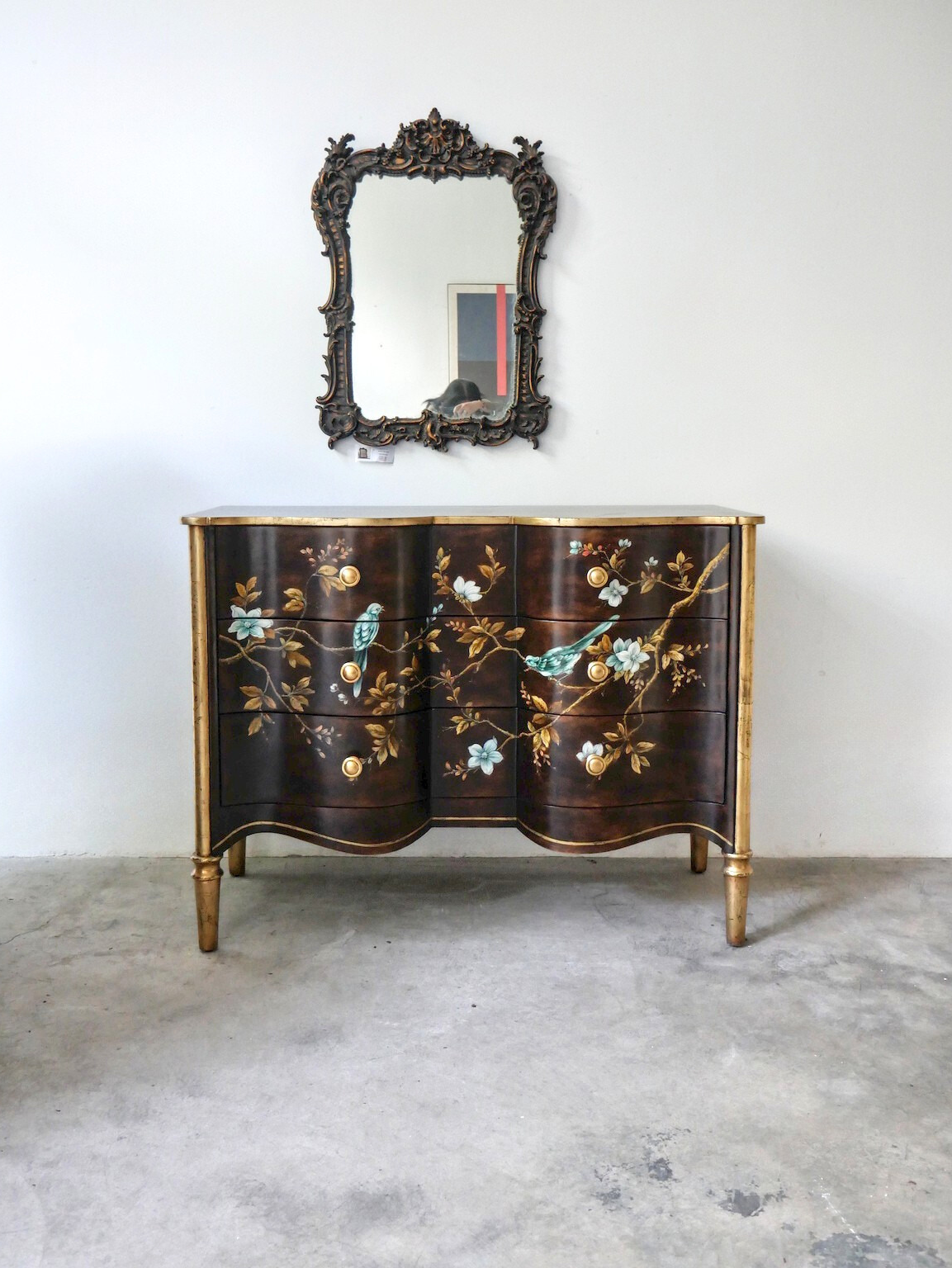 Sideboard 70