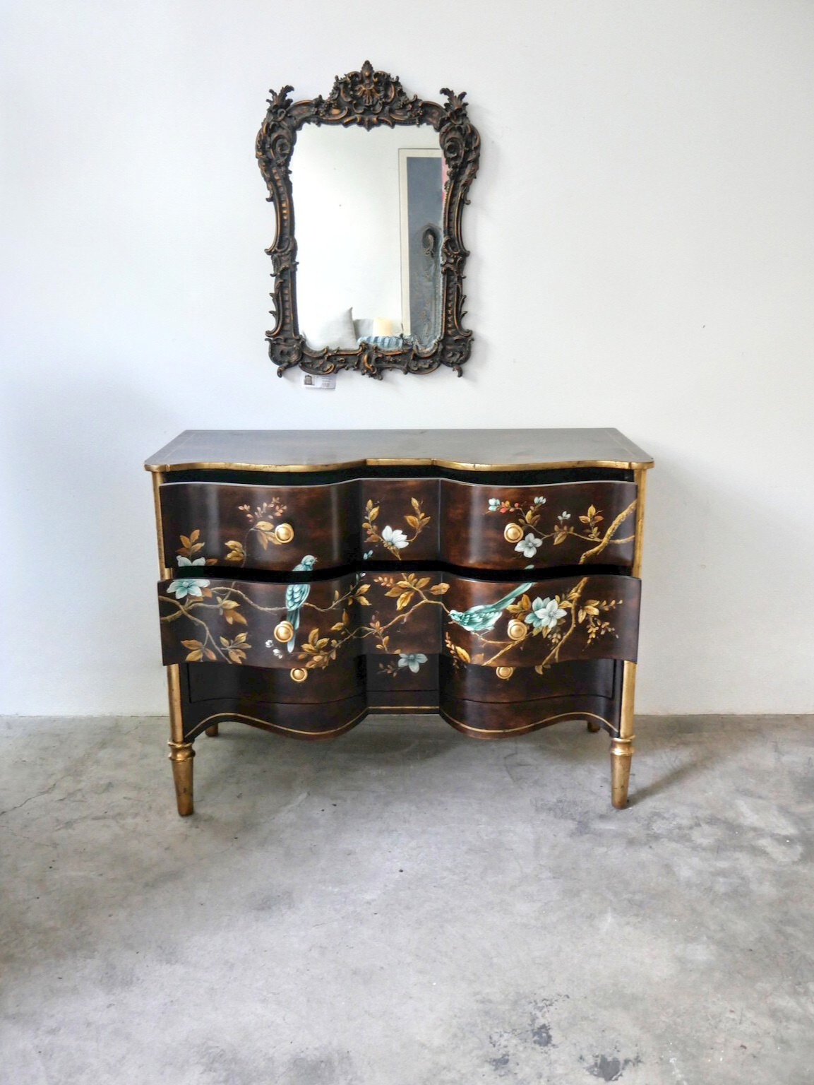 Sideboard 70