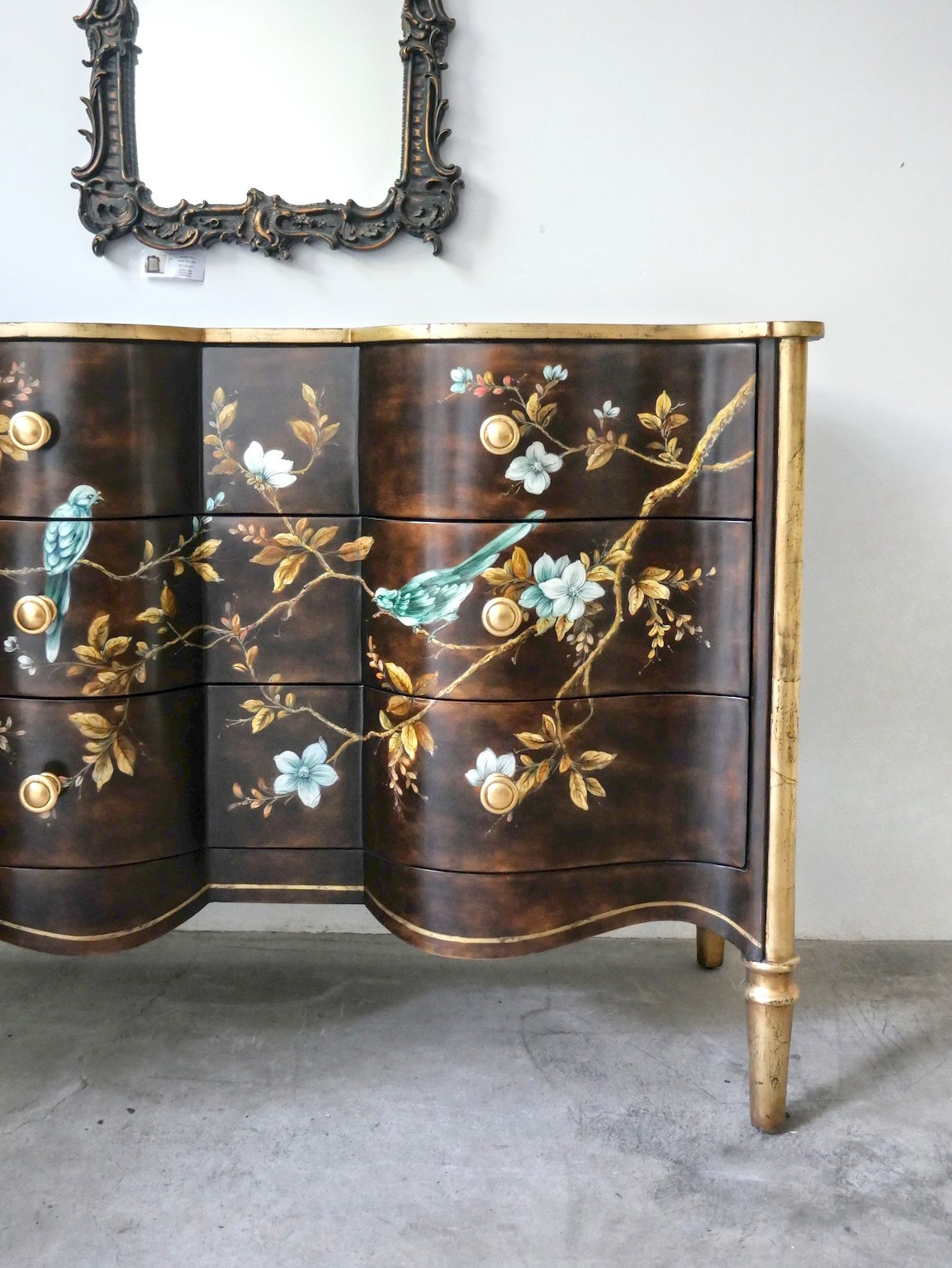 Sideboard 70