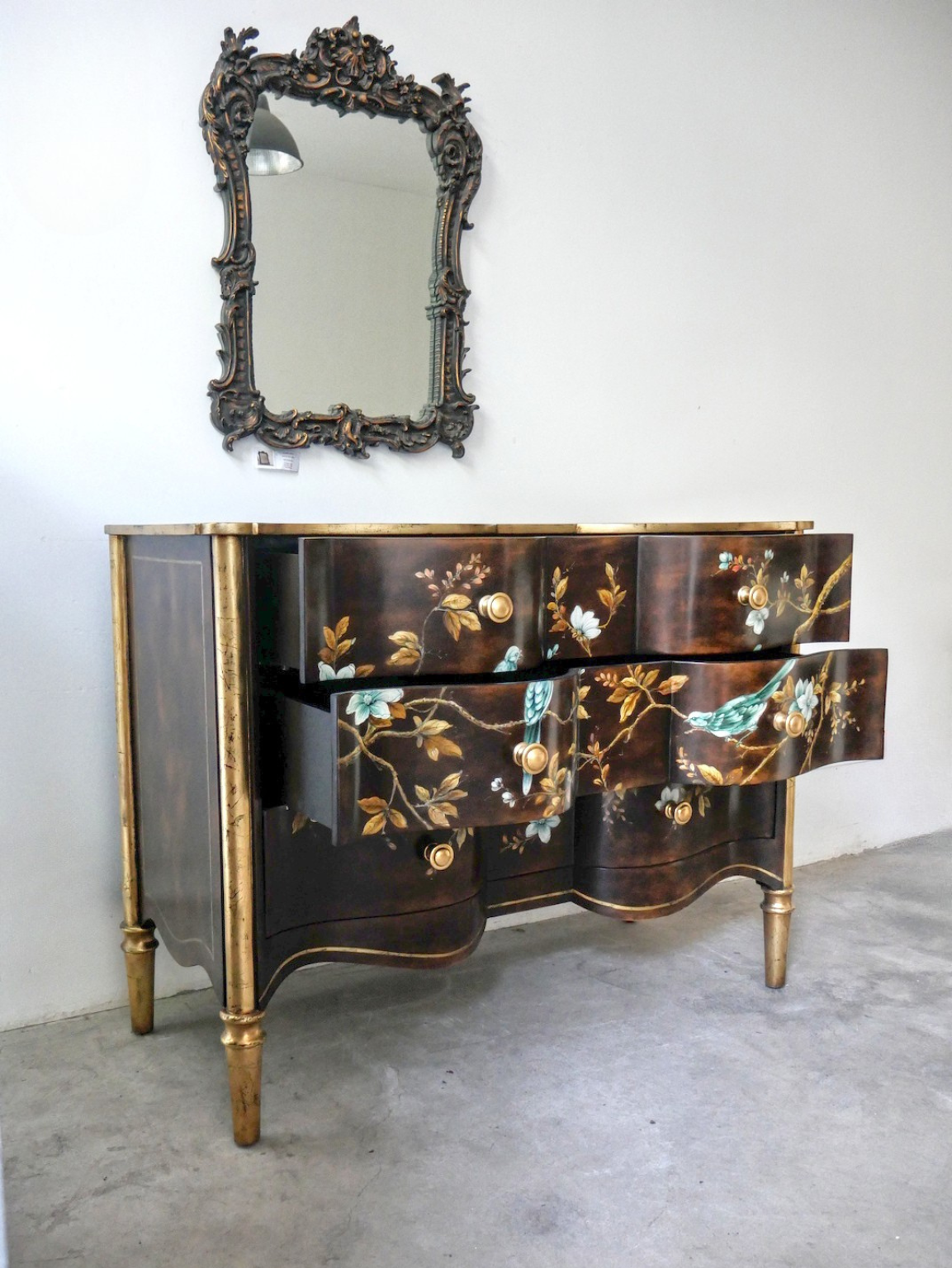 Sideboard 70