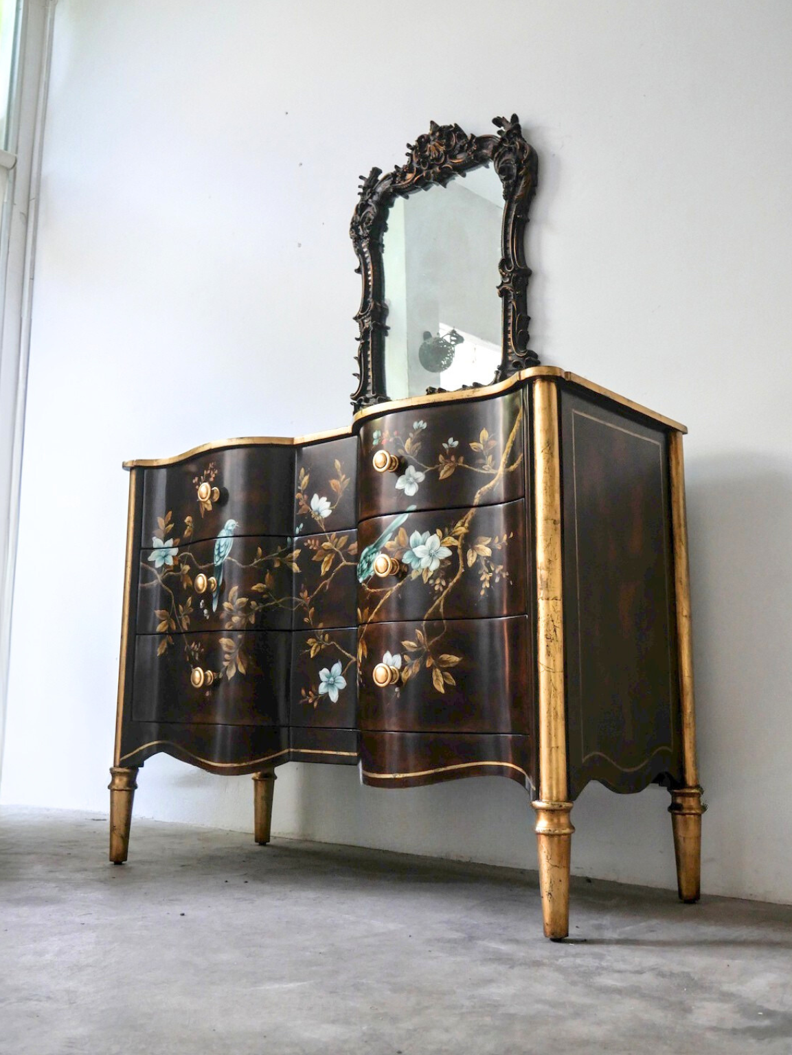 Sideboard 70
