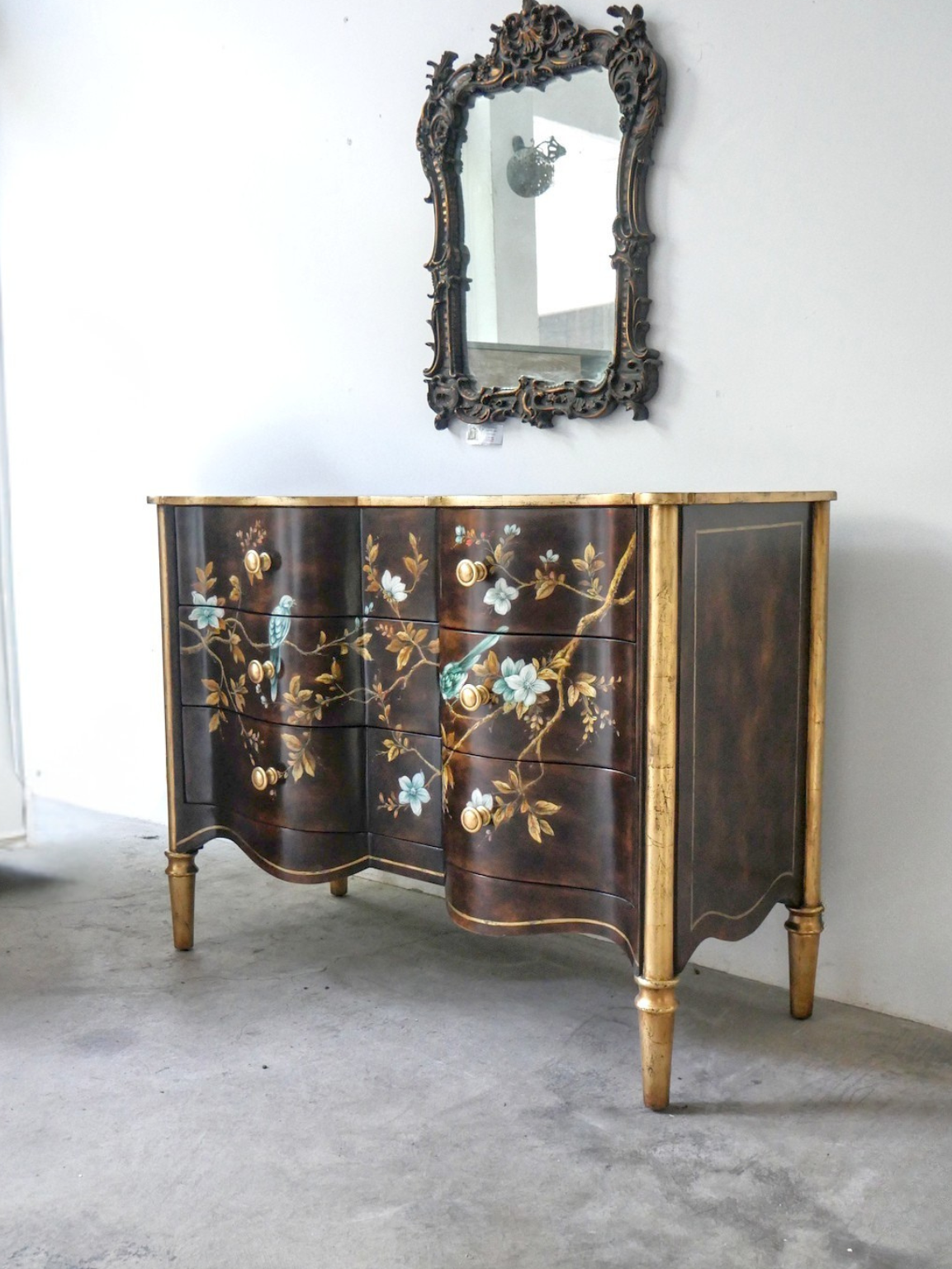Sideboard 70