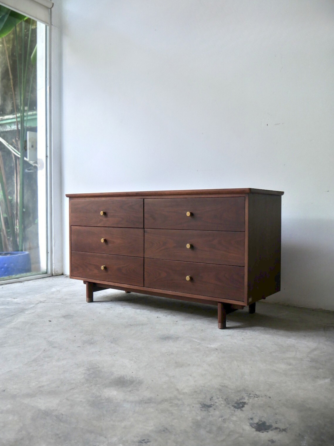 Sideboard 71