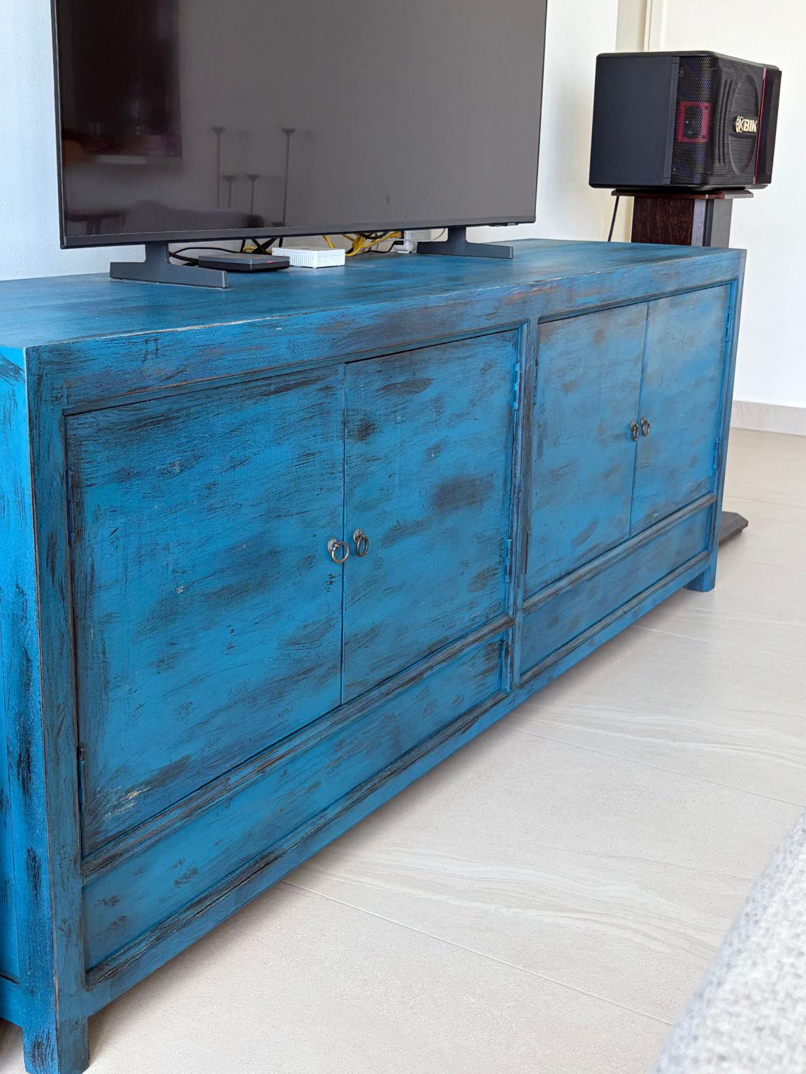 Sideboard 72