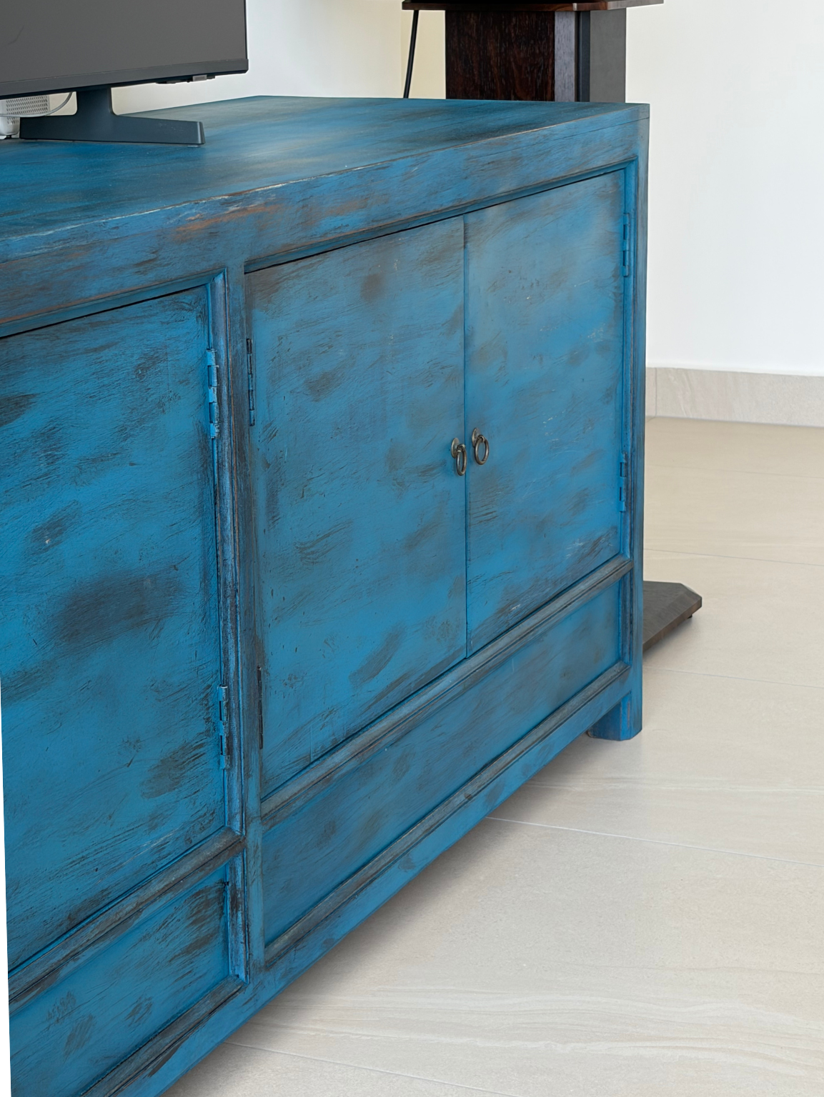 Sideboard 72