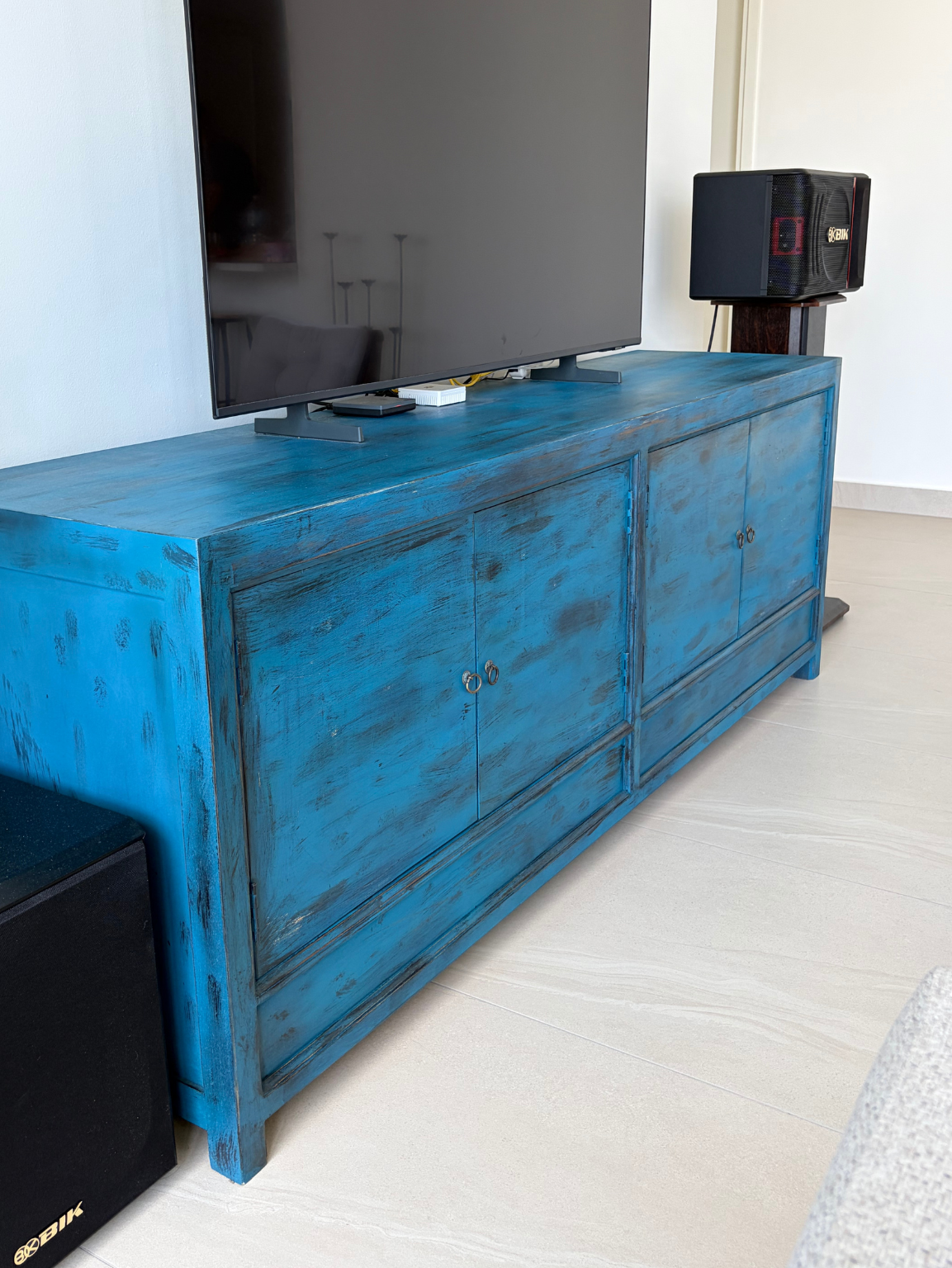 Sideboard 72