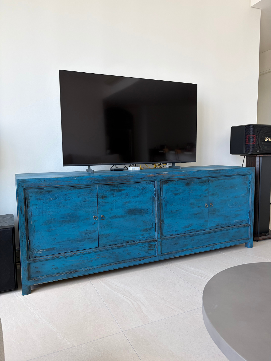 Sideboard 72