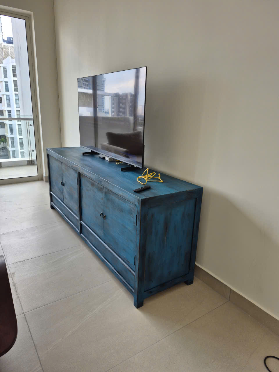 Sideboard 72