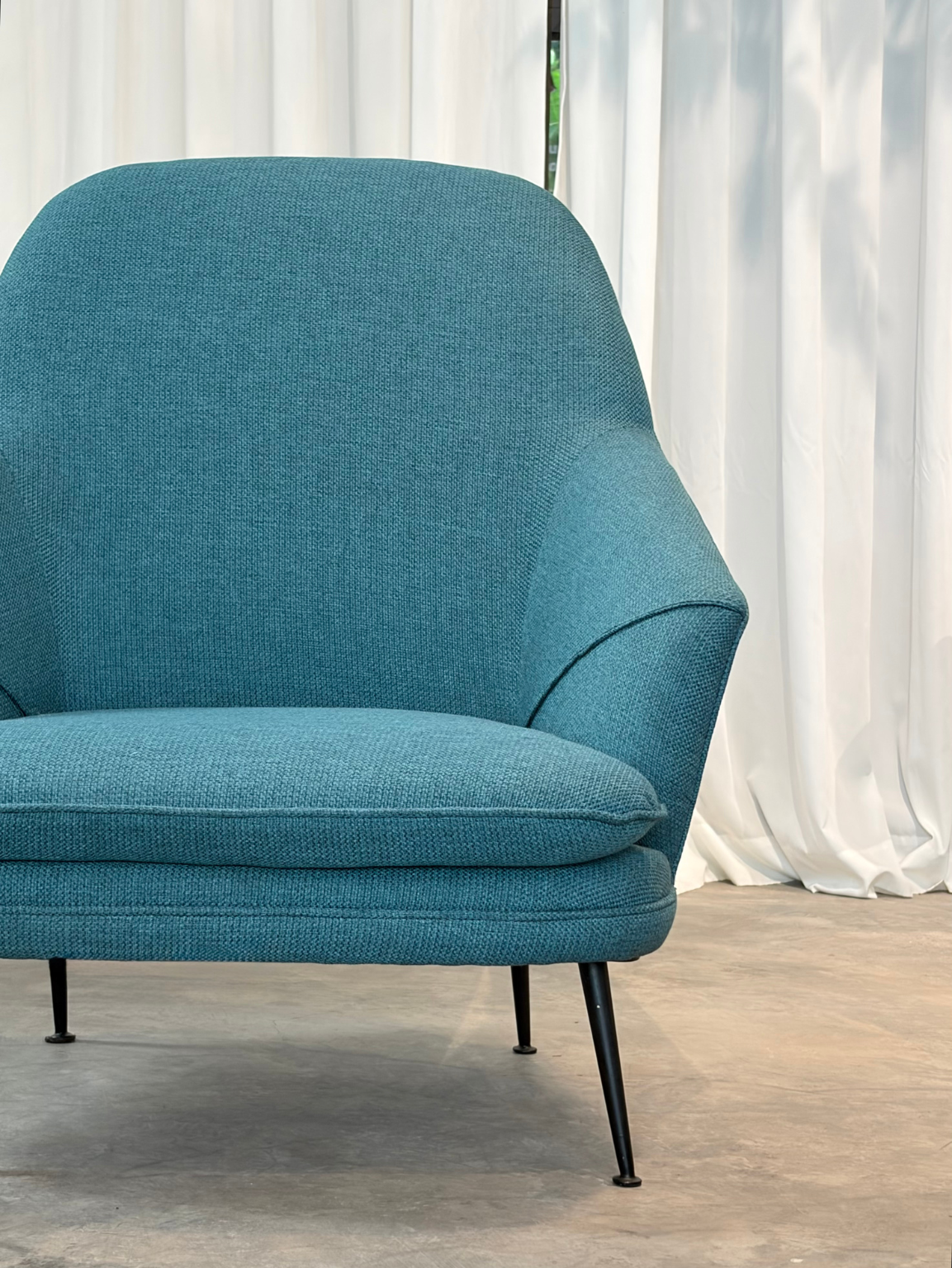 Sofa 116