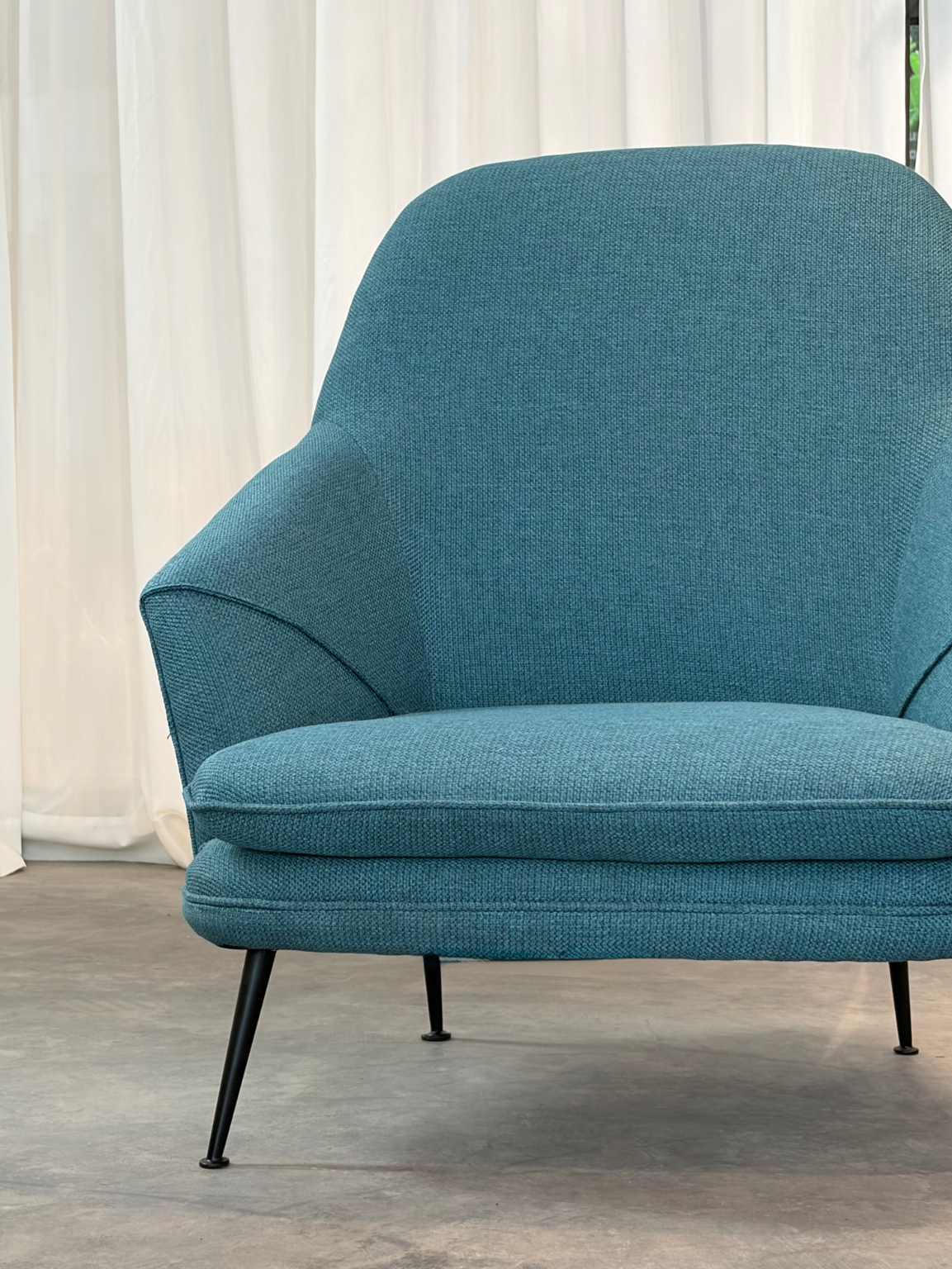 Sofa 116