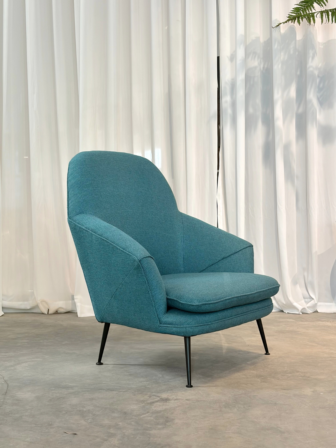 Sofa 116