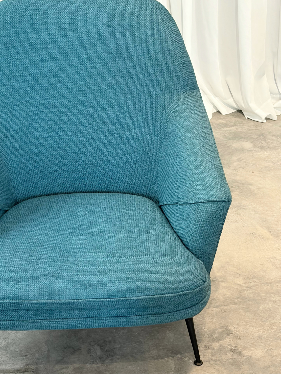 Sofa 116