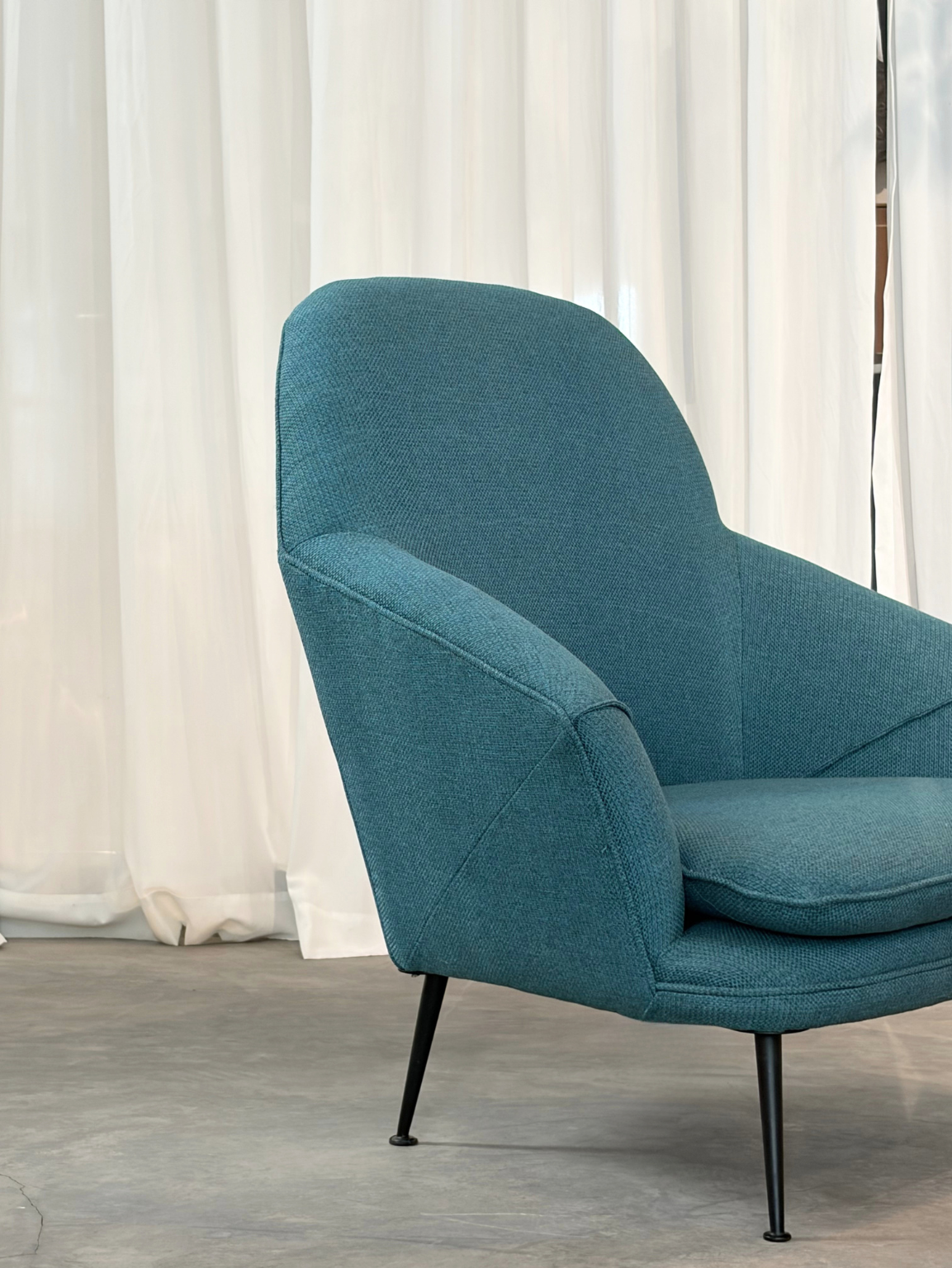 Sofa 116