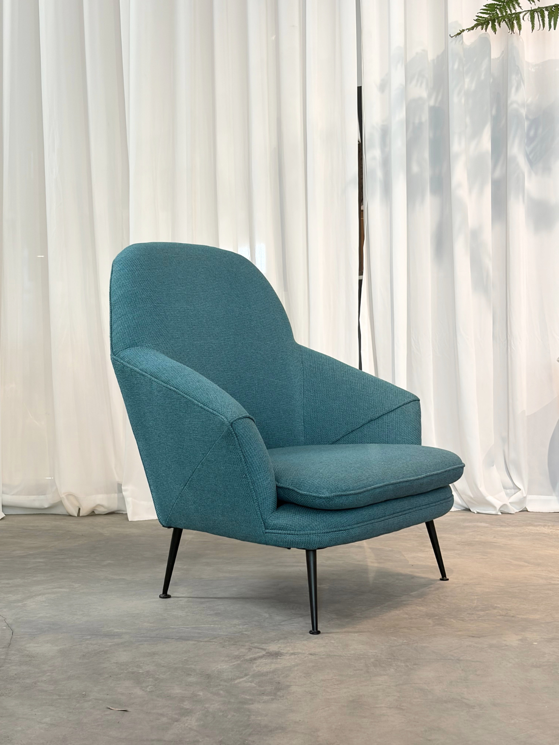 Sofa 116