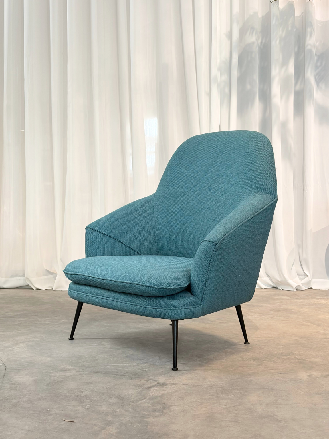 Sofa 116