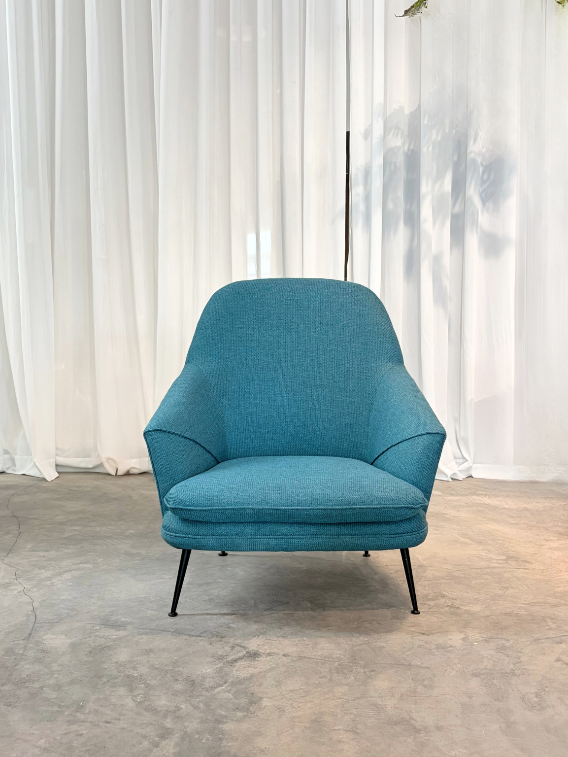 /sofa-116-p2174.html