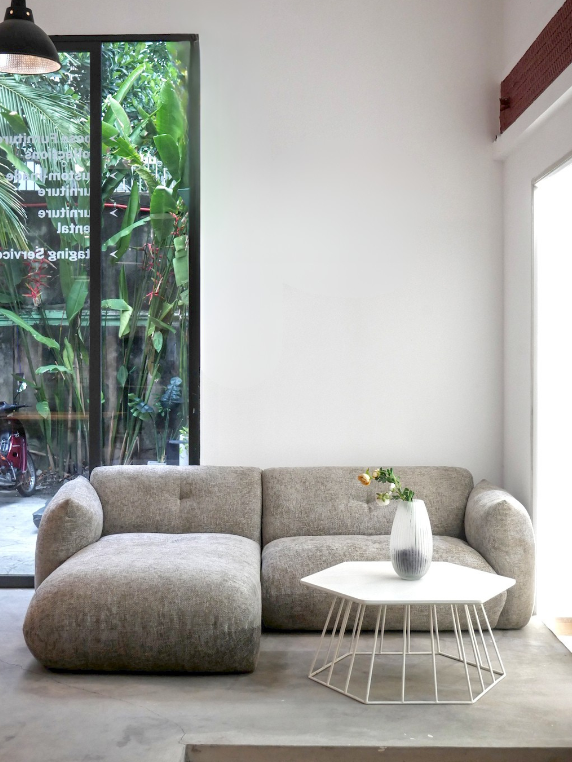 /sofa-l-shaped-115-p2148.html
