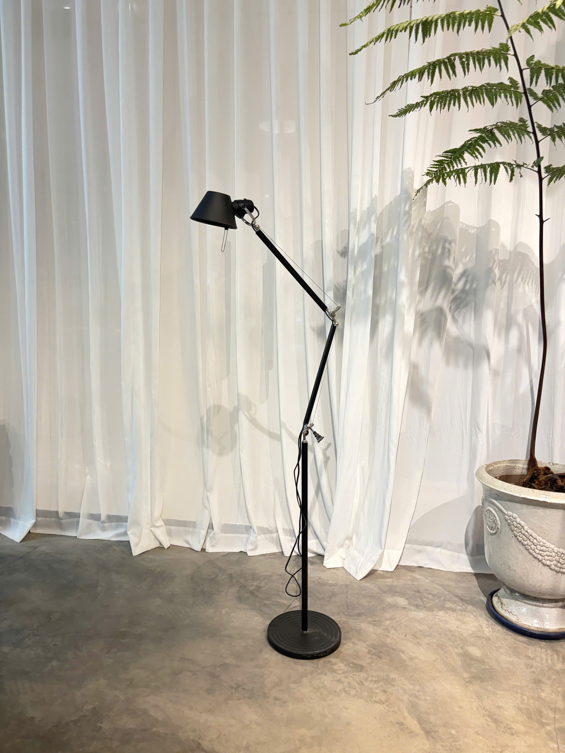 /standing-lamp-36-p2163.html