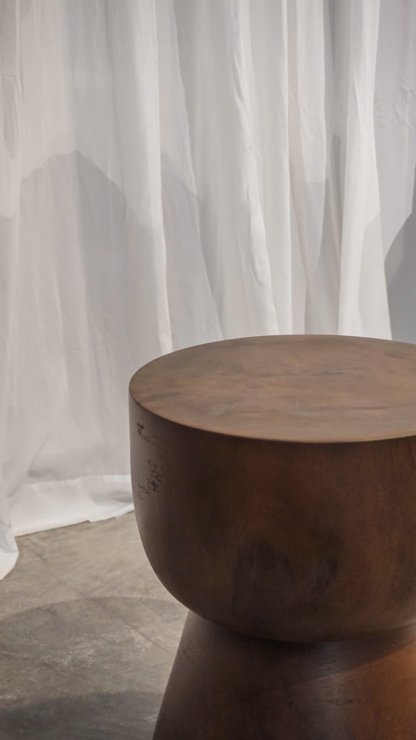 Stool 26